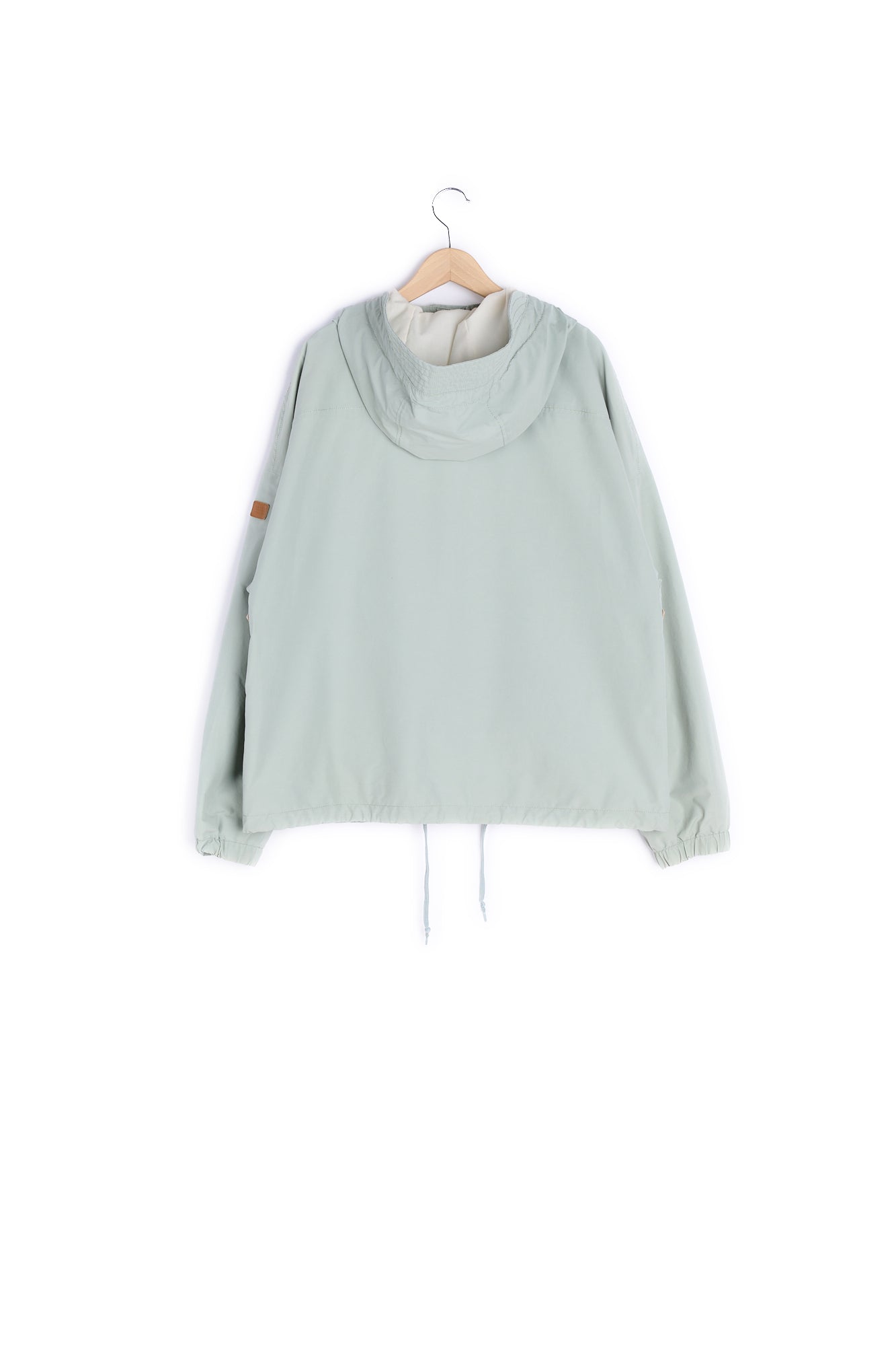Manteau - 46 Aigle