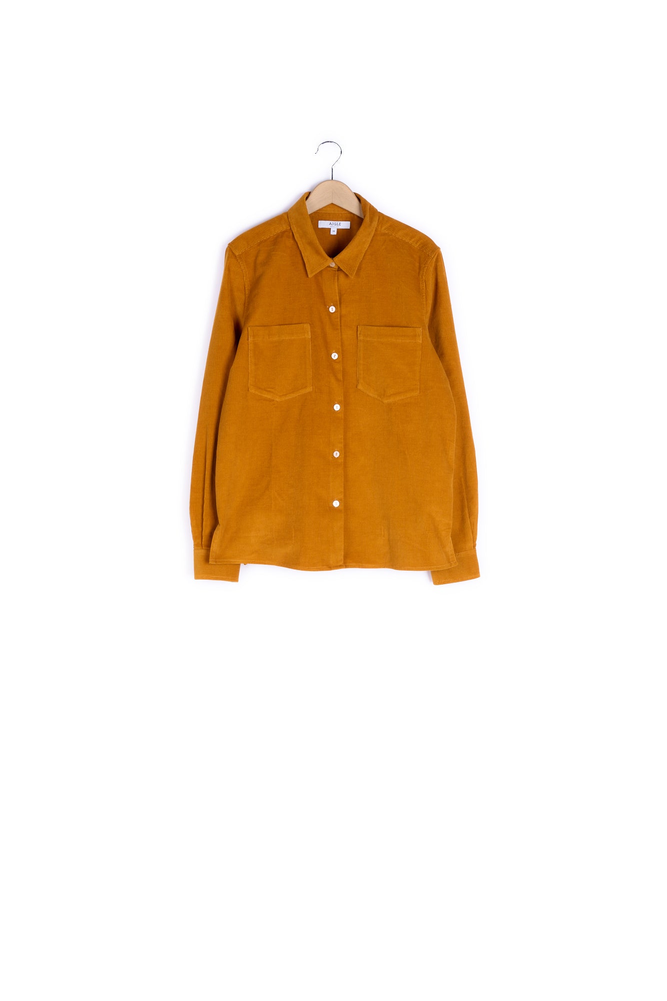 Blouse - 38 Aigle
