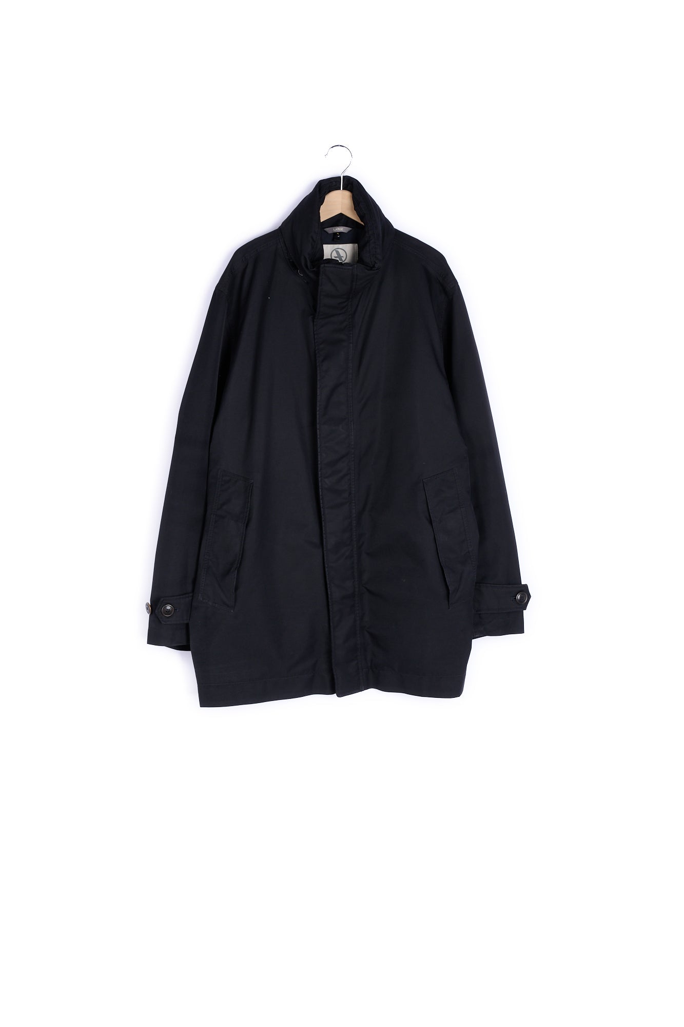 Parka Gore-Tex - L Aigle