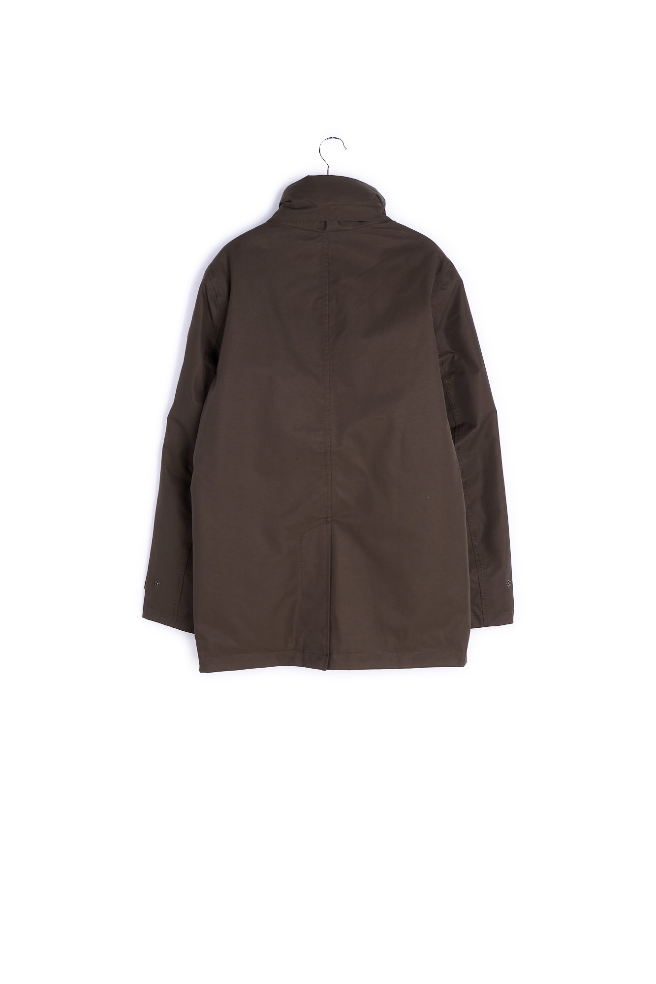 Manteau - S Aigle