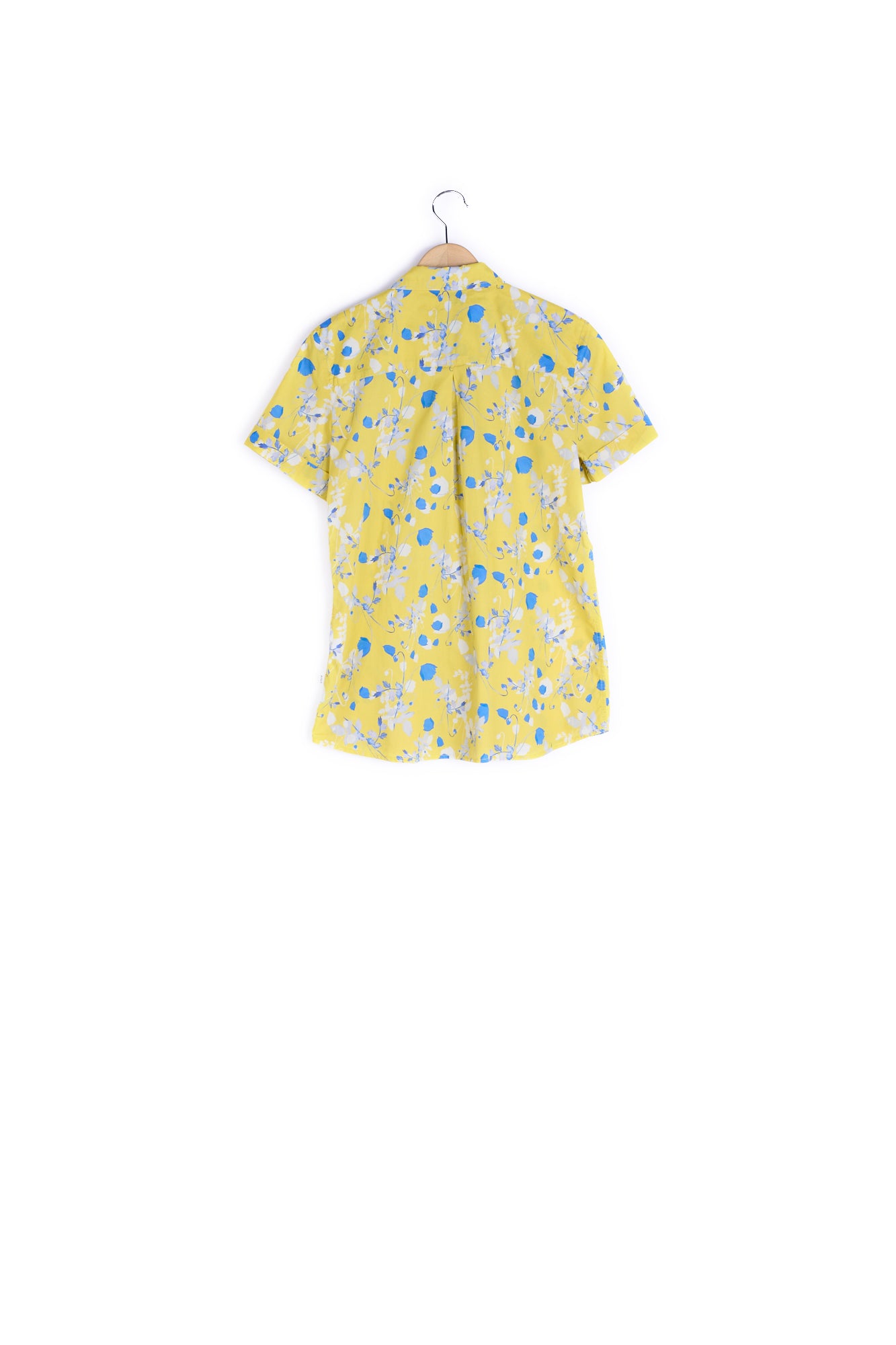 Blouse - 38 Aigle