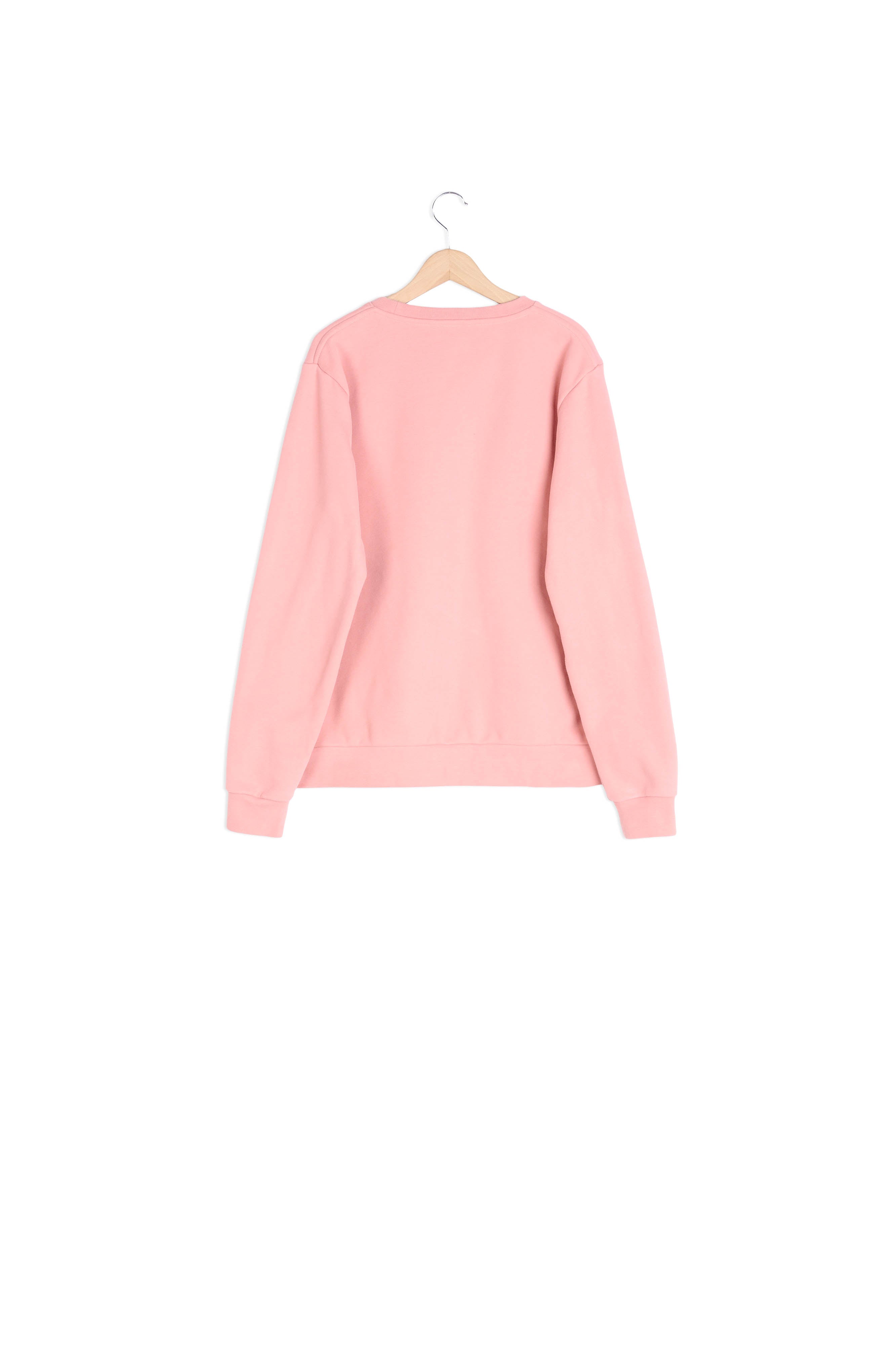 Pull - M Aigle