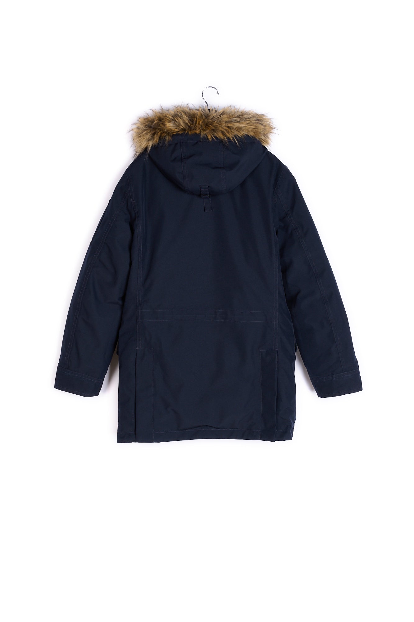 Parka Gore-Tex - S Aigle