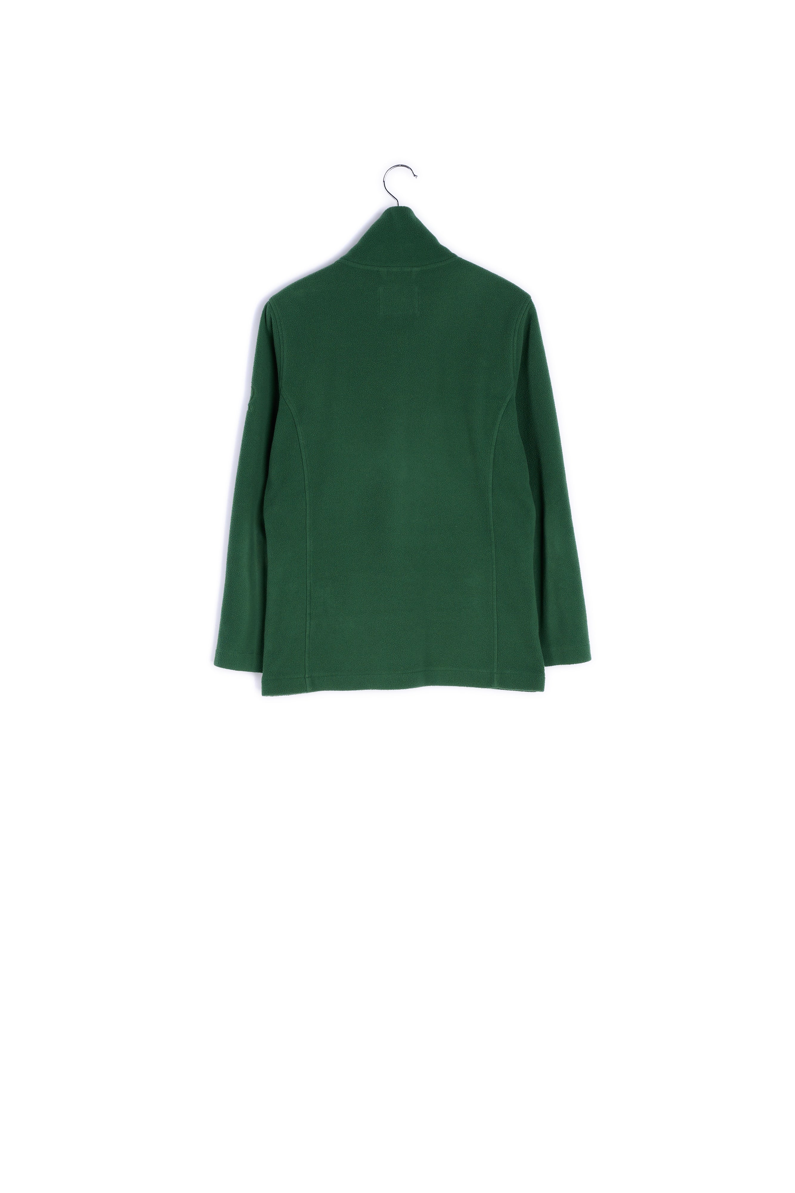 Polaire - S Aigle