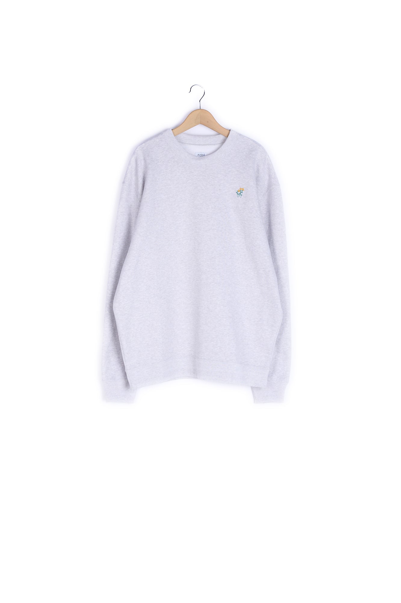 Pull - L Aigle