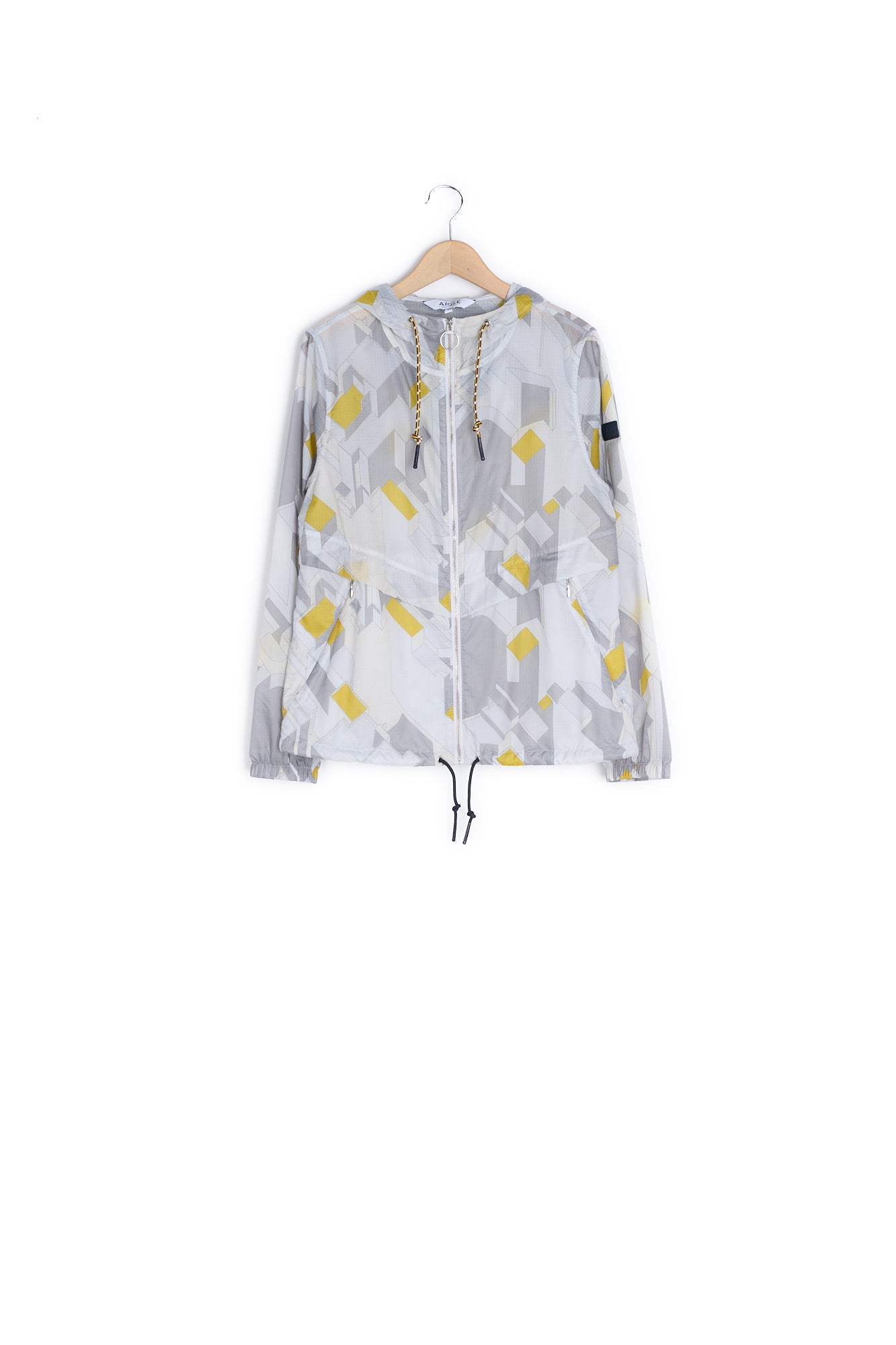 Veste - 36 Aigle