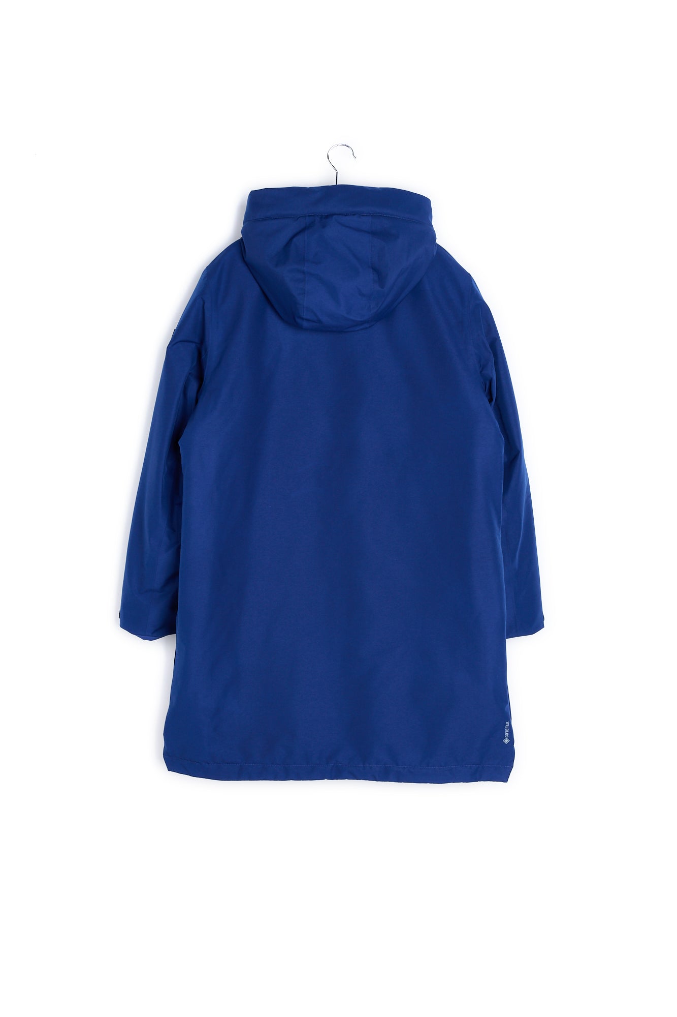 Parka GORE-TEX - M Aigle