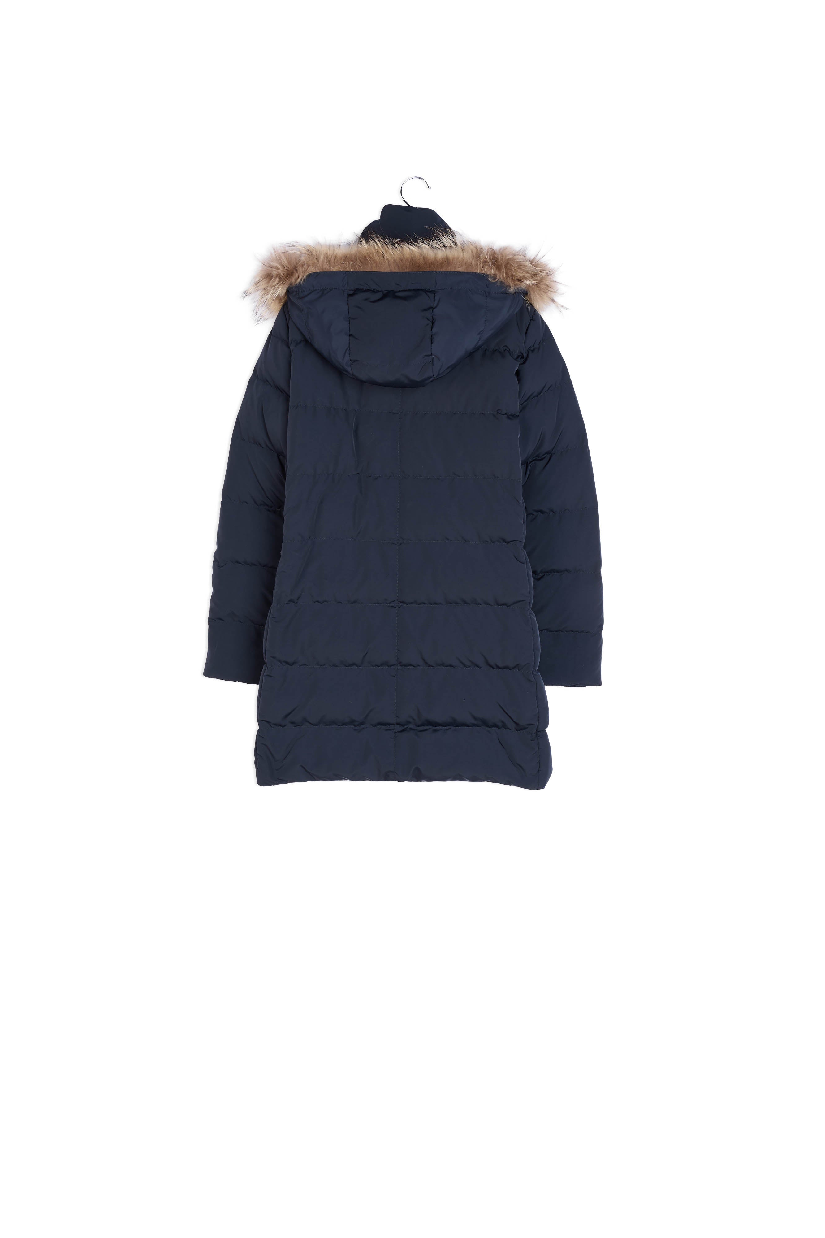 Parka - 42 Aigle