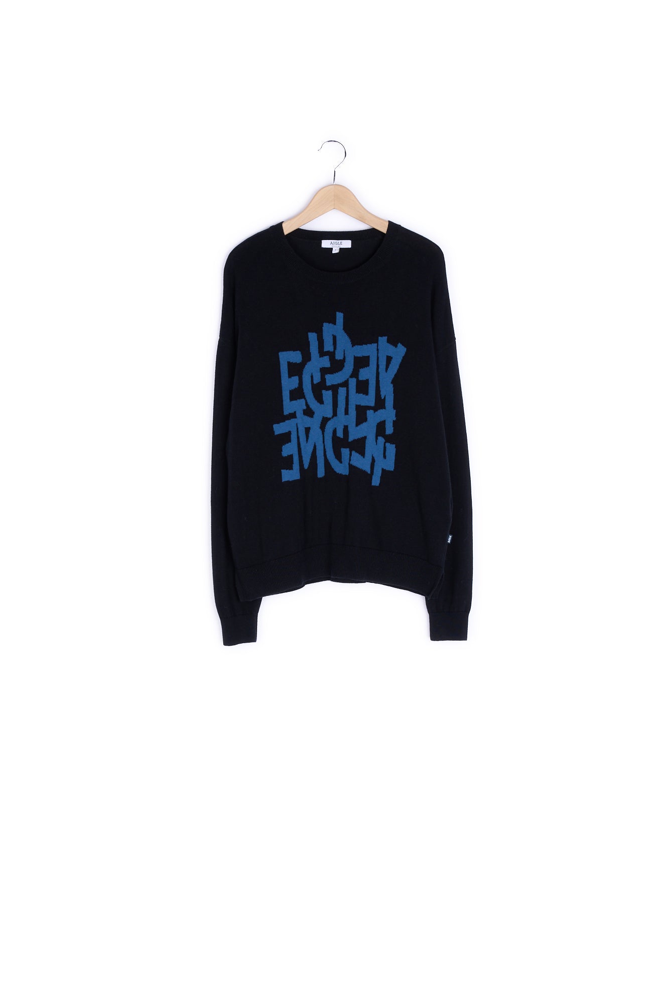 Pull- S Aigle