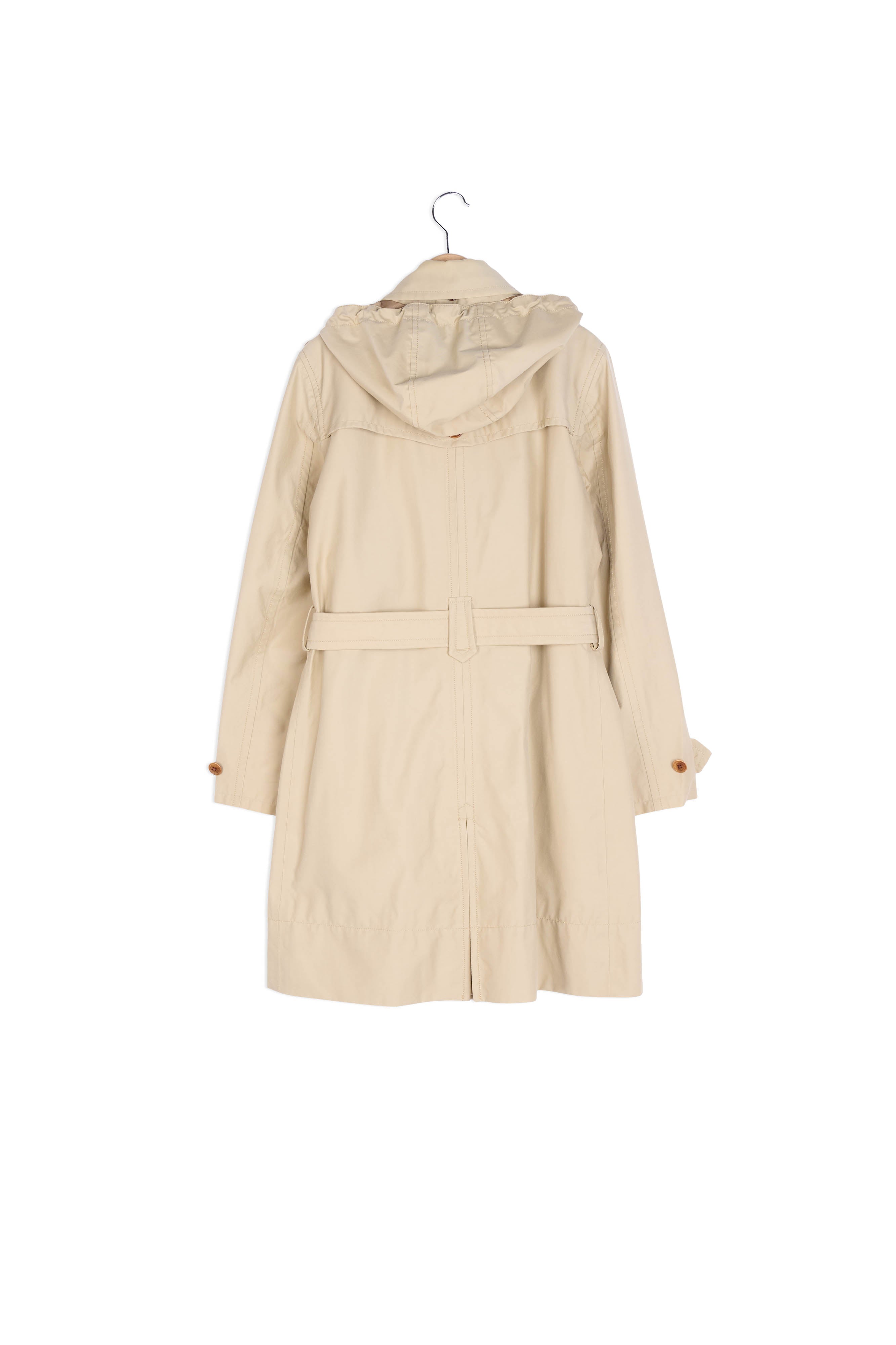 Manteau trench - 38 Aigle