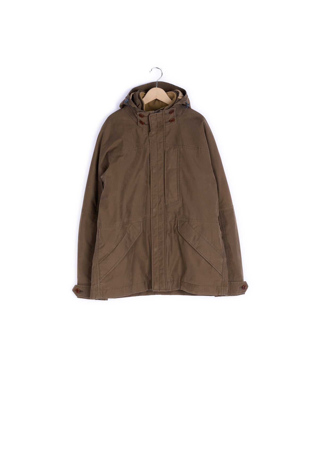 Parka  - L Aigle