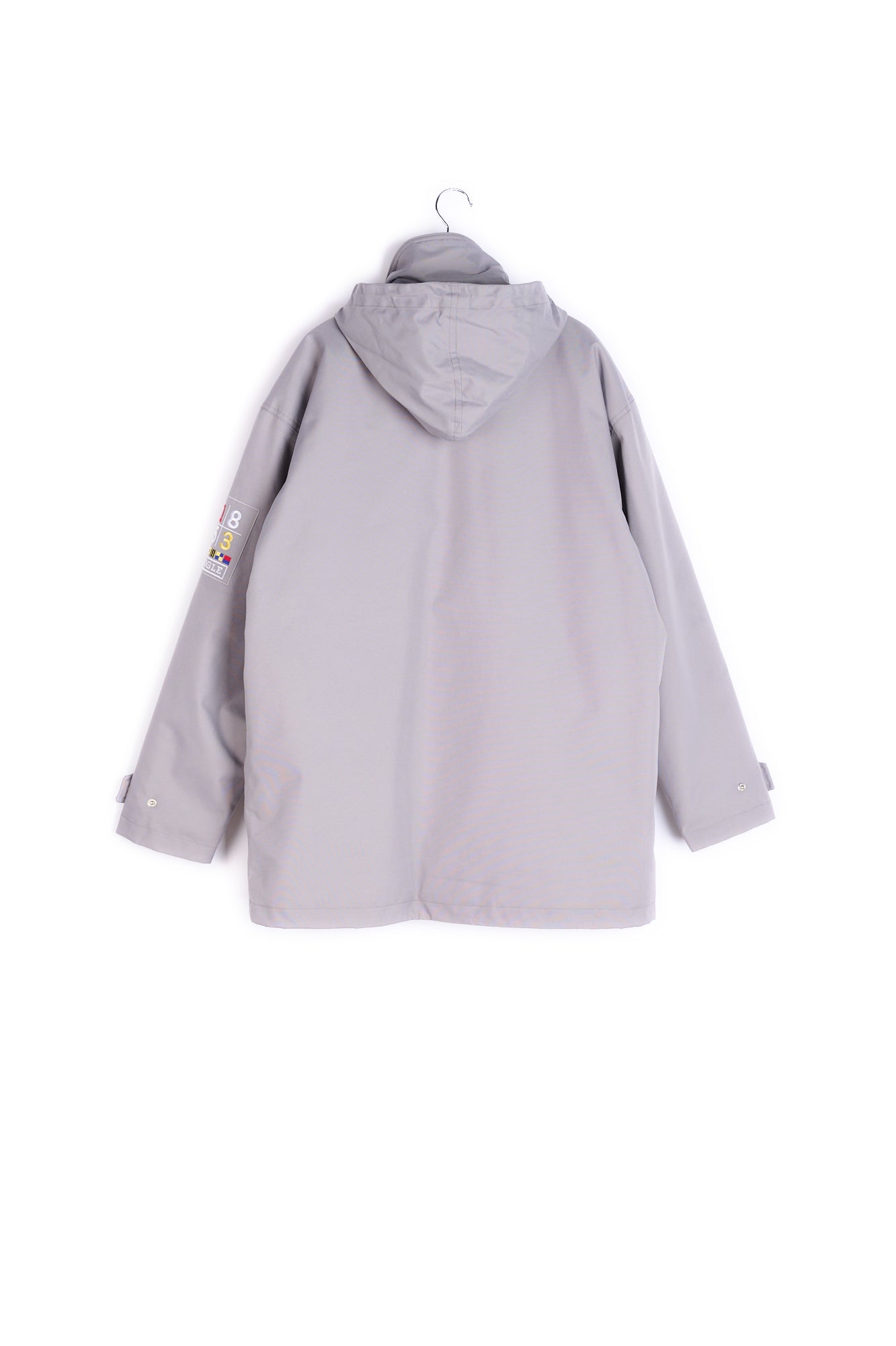 Parka  - M Aigle