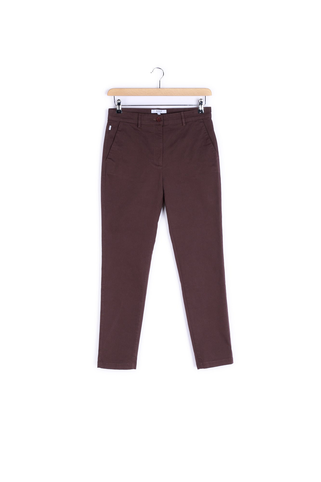 Pantalon - 38 Aigle