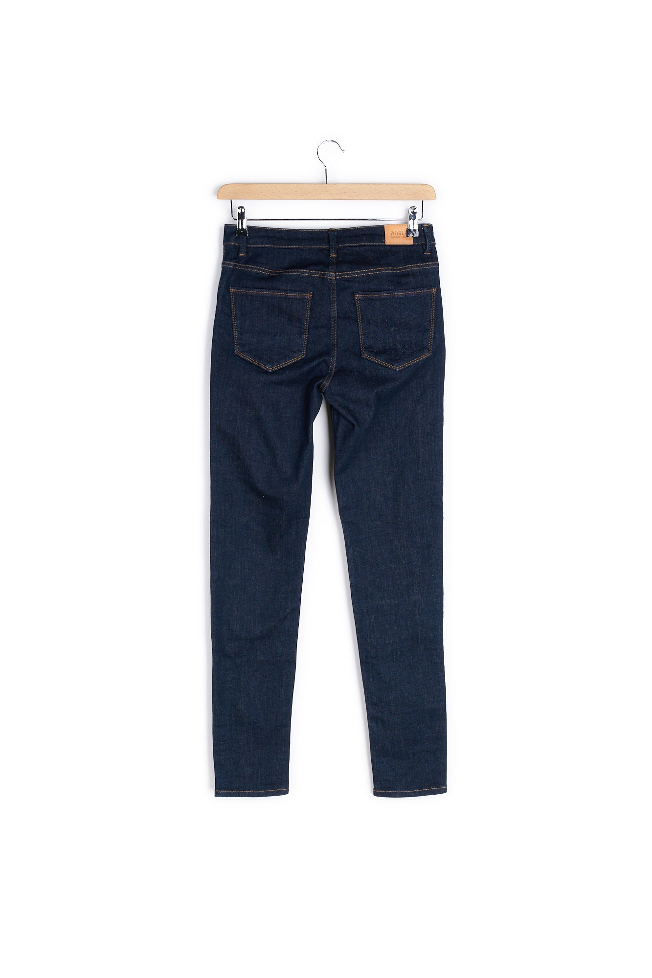 Pantalon - 38 - Etat neuf Aigle