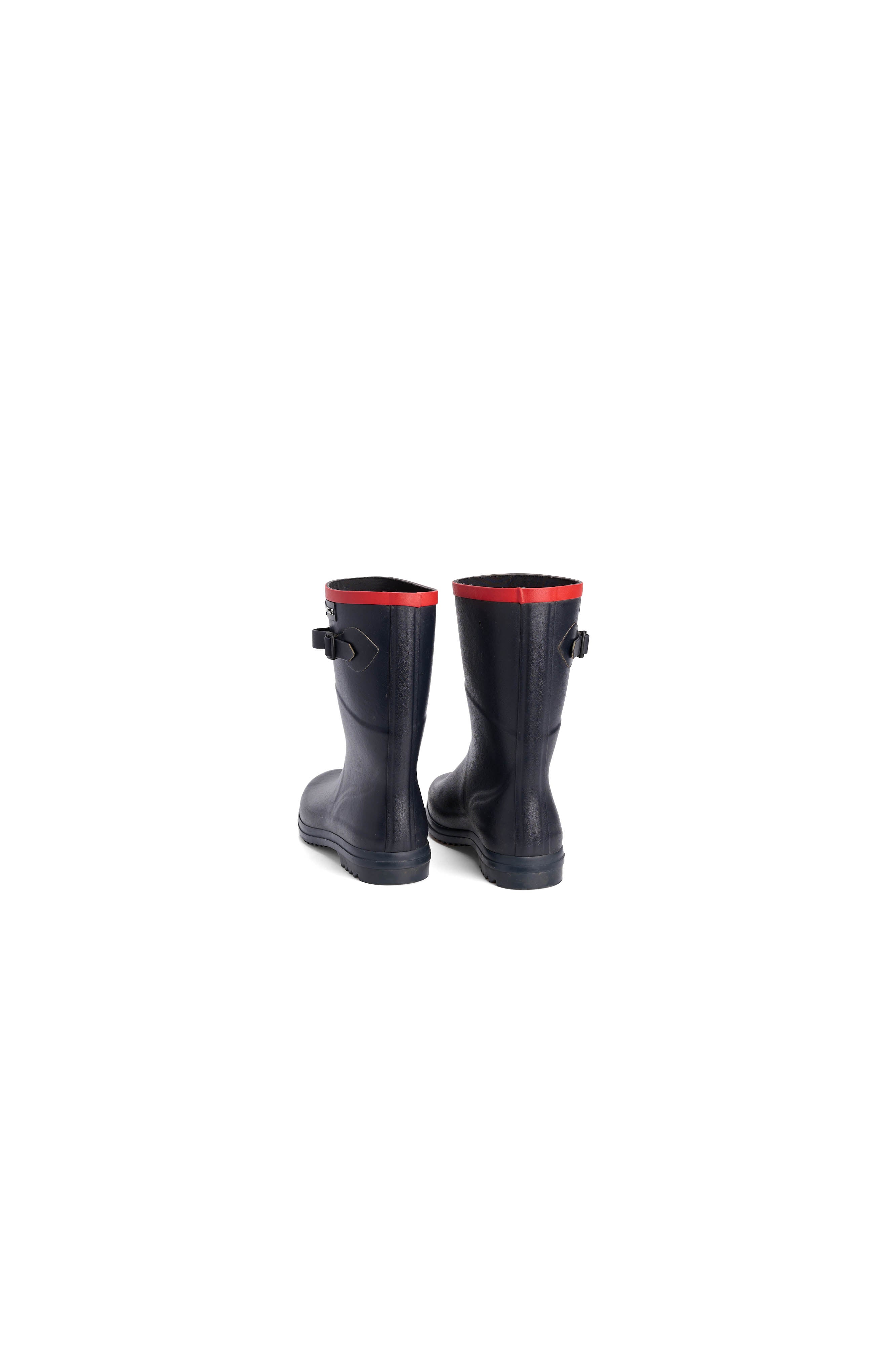 Bottes - 38 Aigle