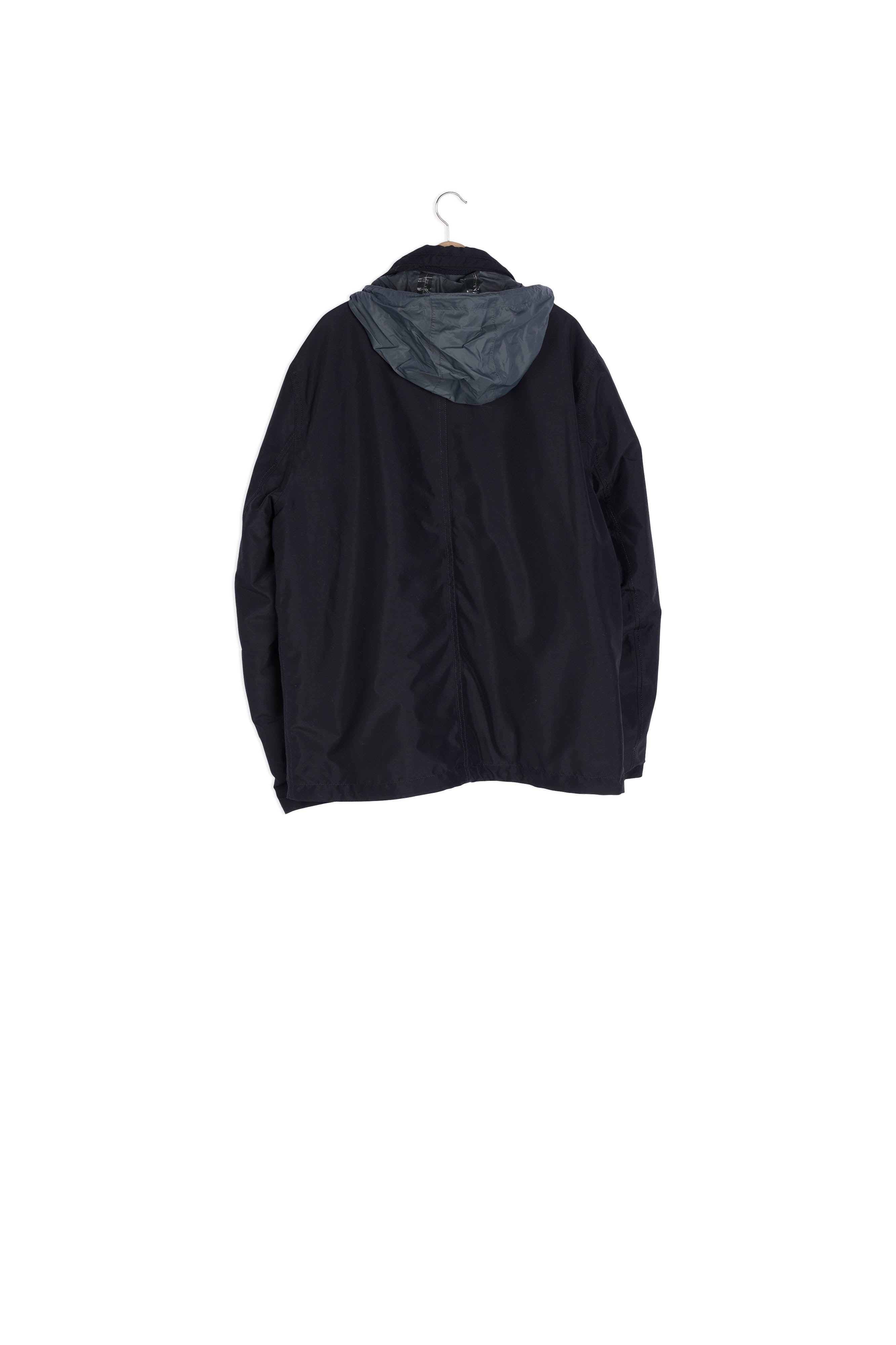 Manteau - L Aigle