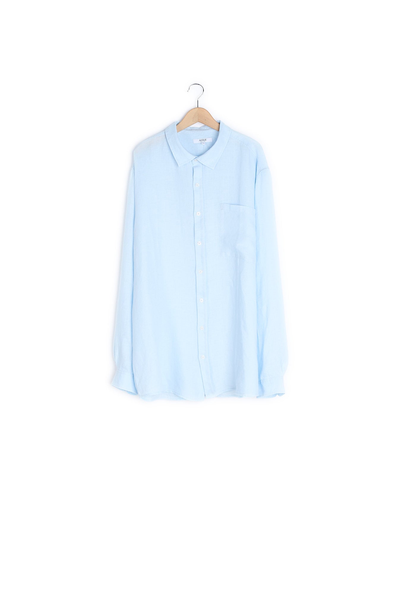 Chemise  - XXL Aigle
