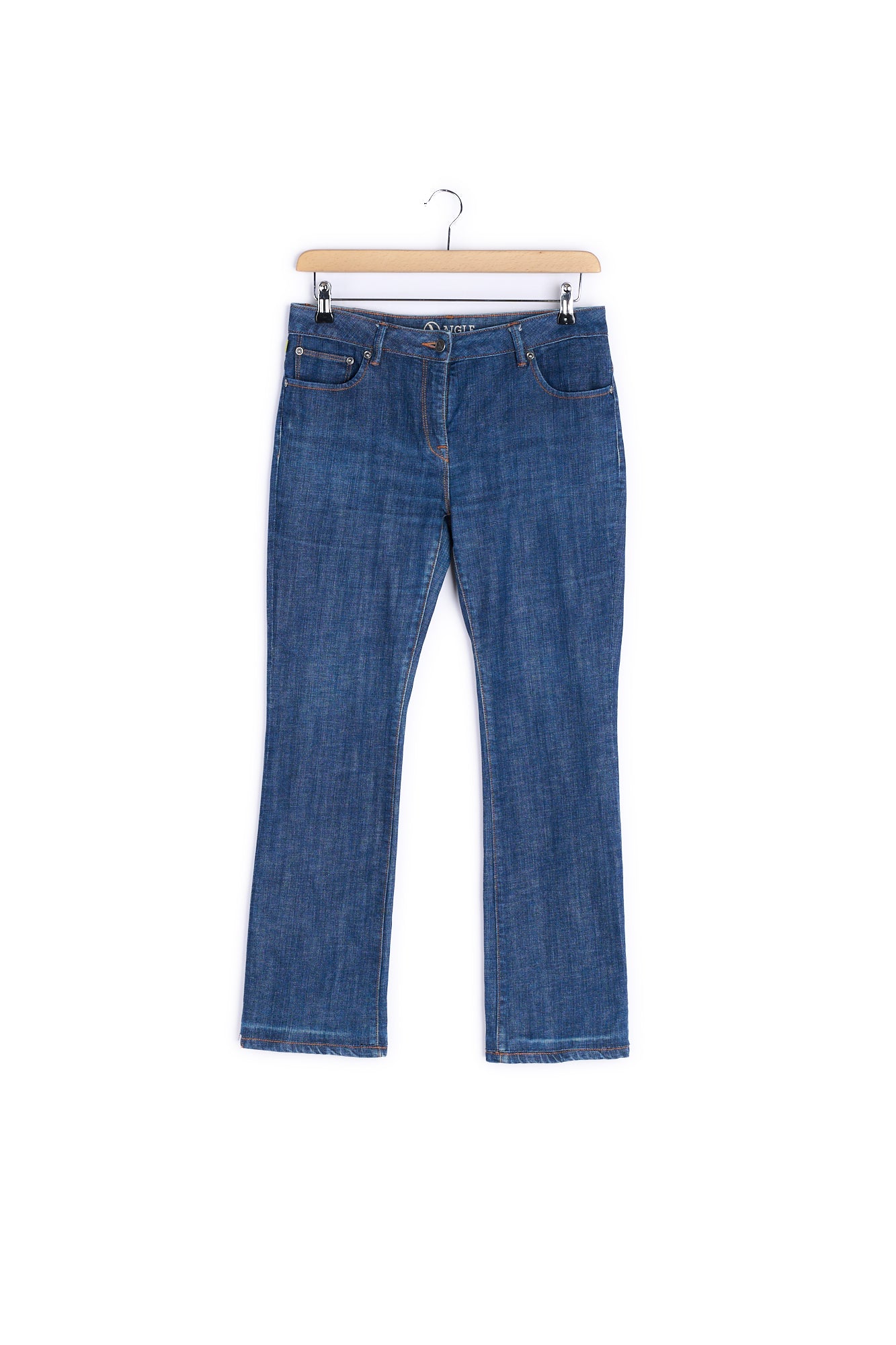 Pantalon - 42 Aigle
