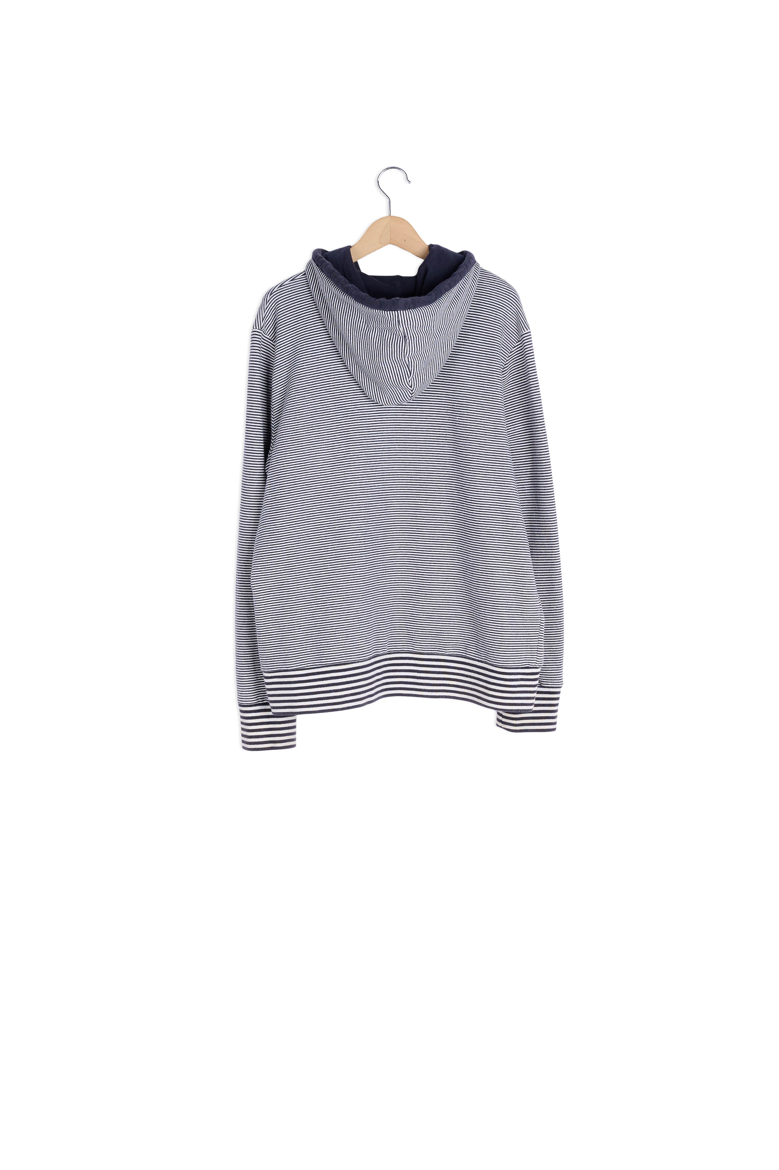 Pull - L Aigle