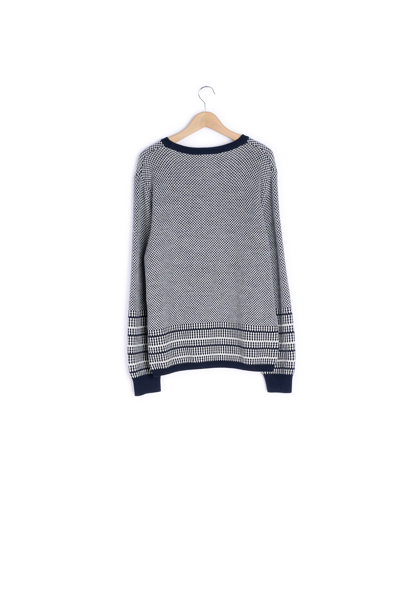 Pull - L Aigle
