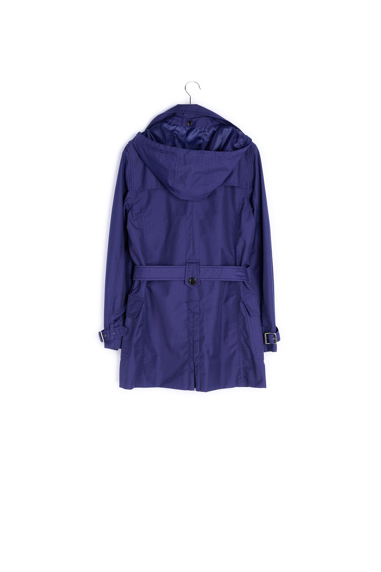 Parka  - 38 Aigle