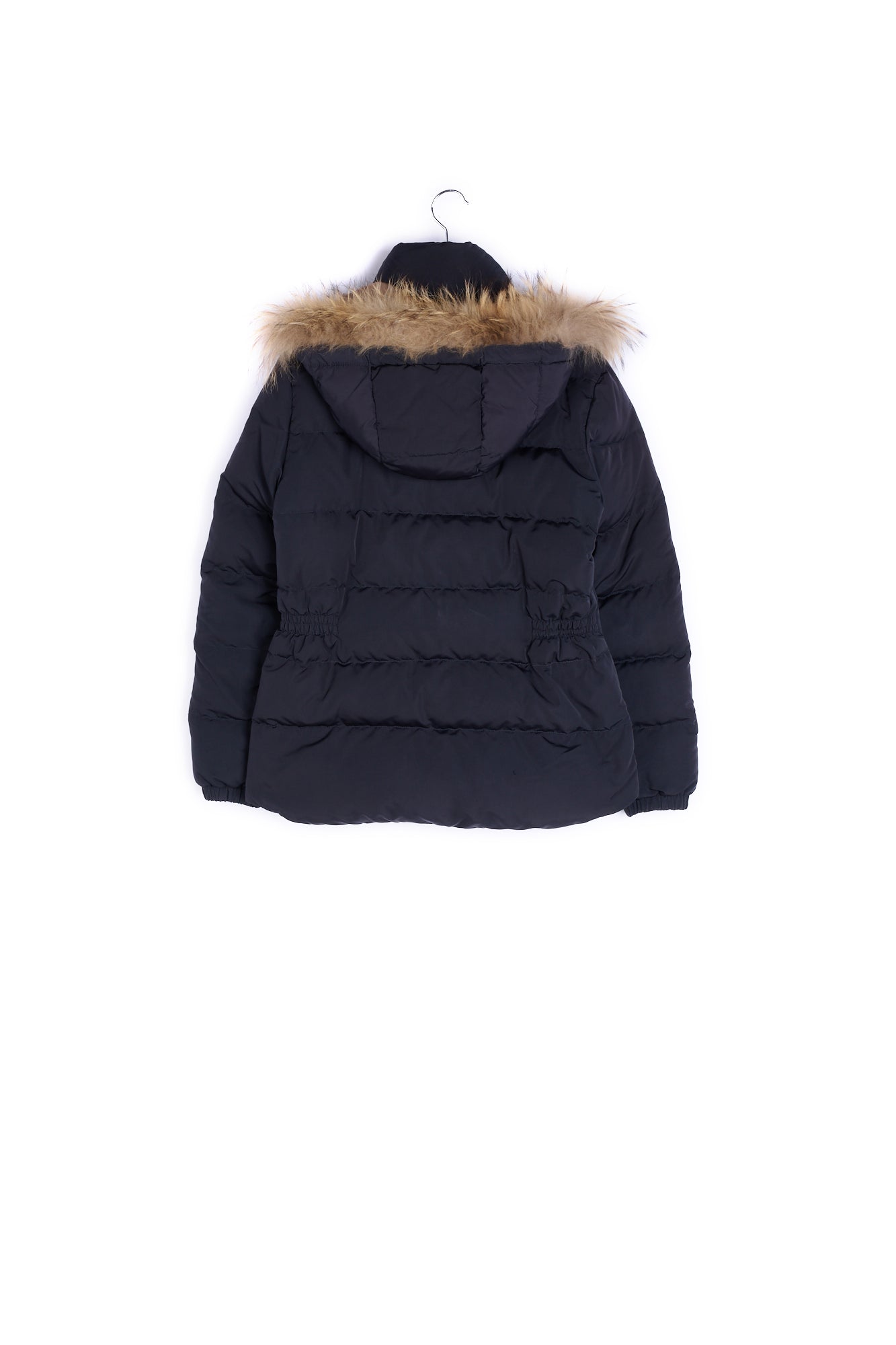Manteaux - 38 Aigle