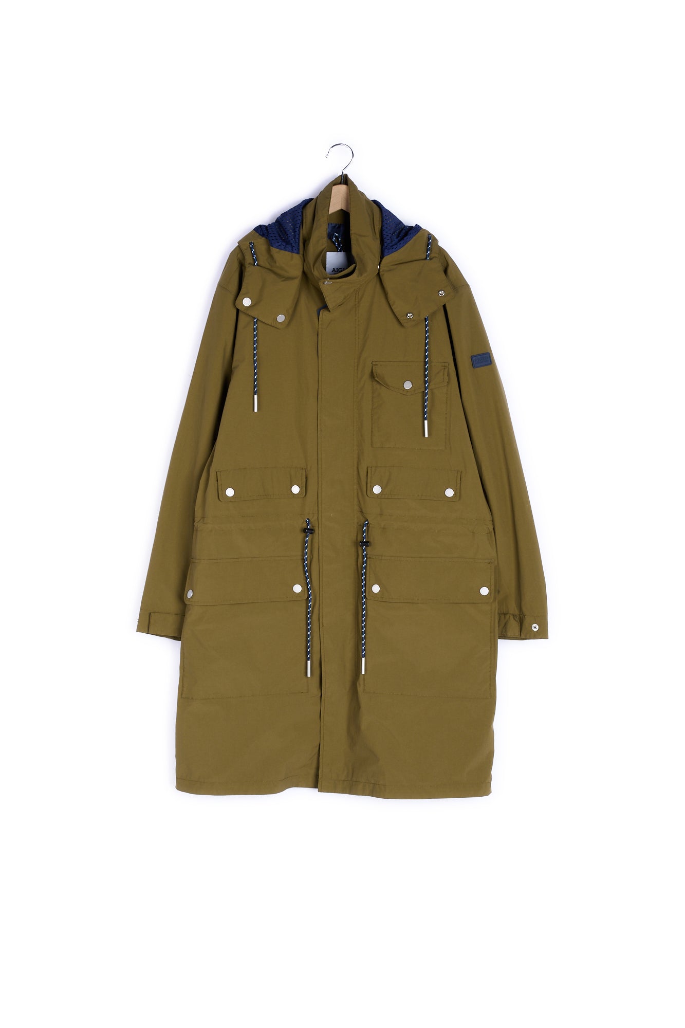 Parka  - M Aigle