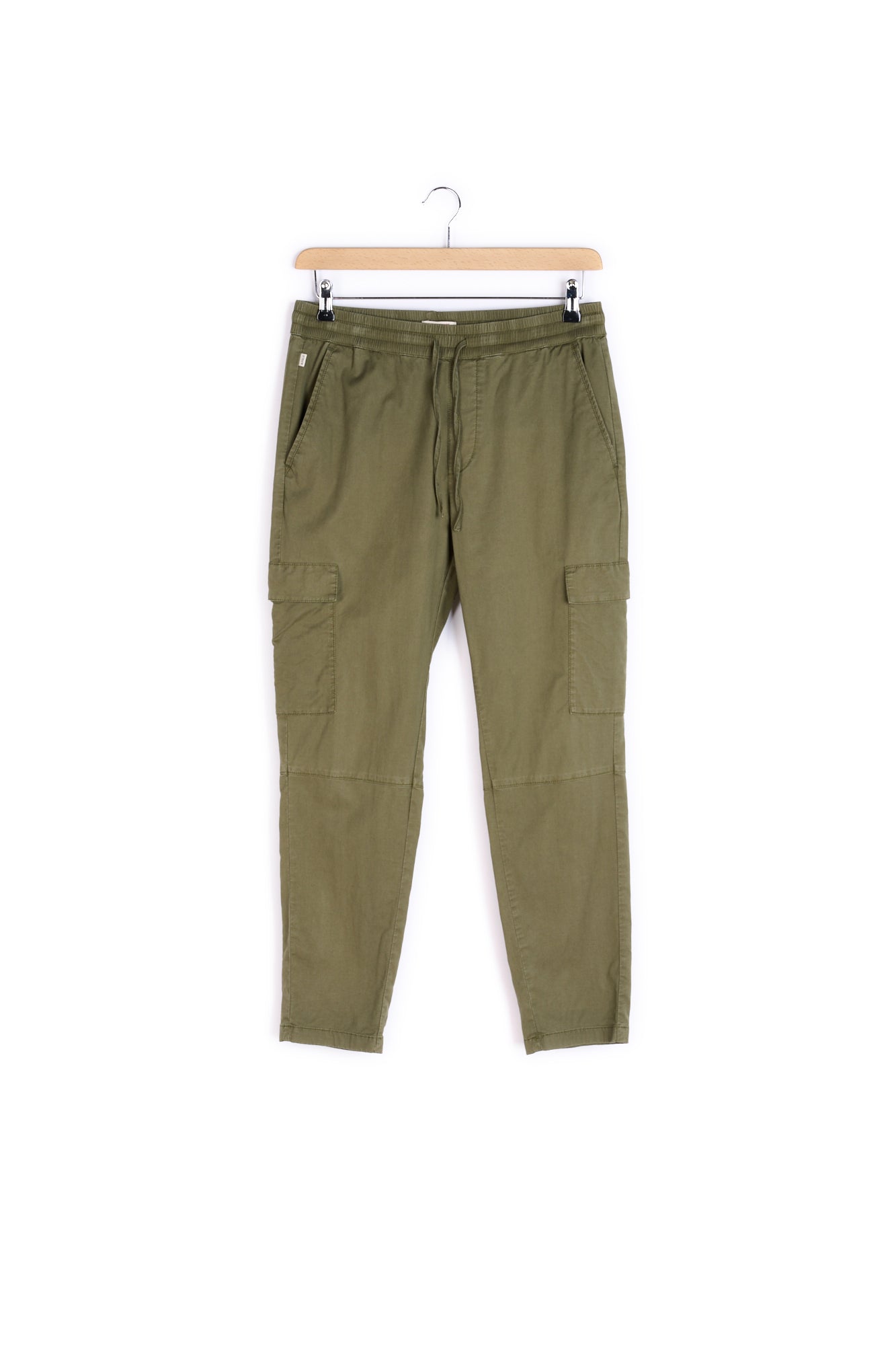 Pantalon - 38 Aigle