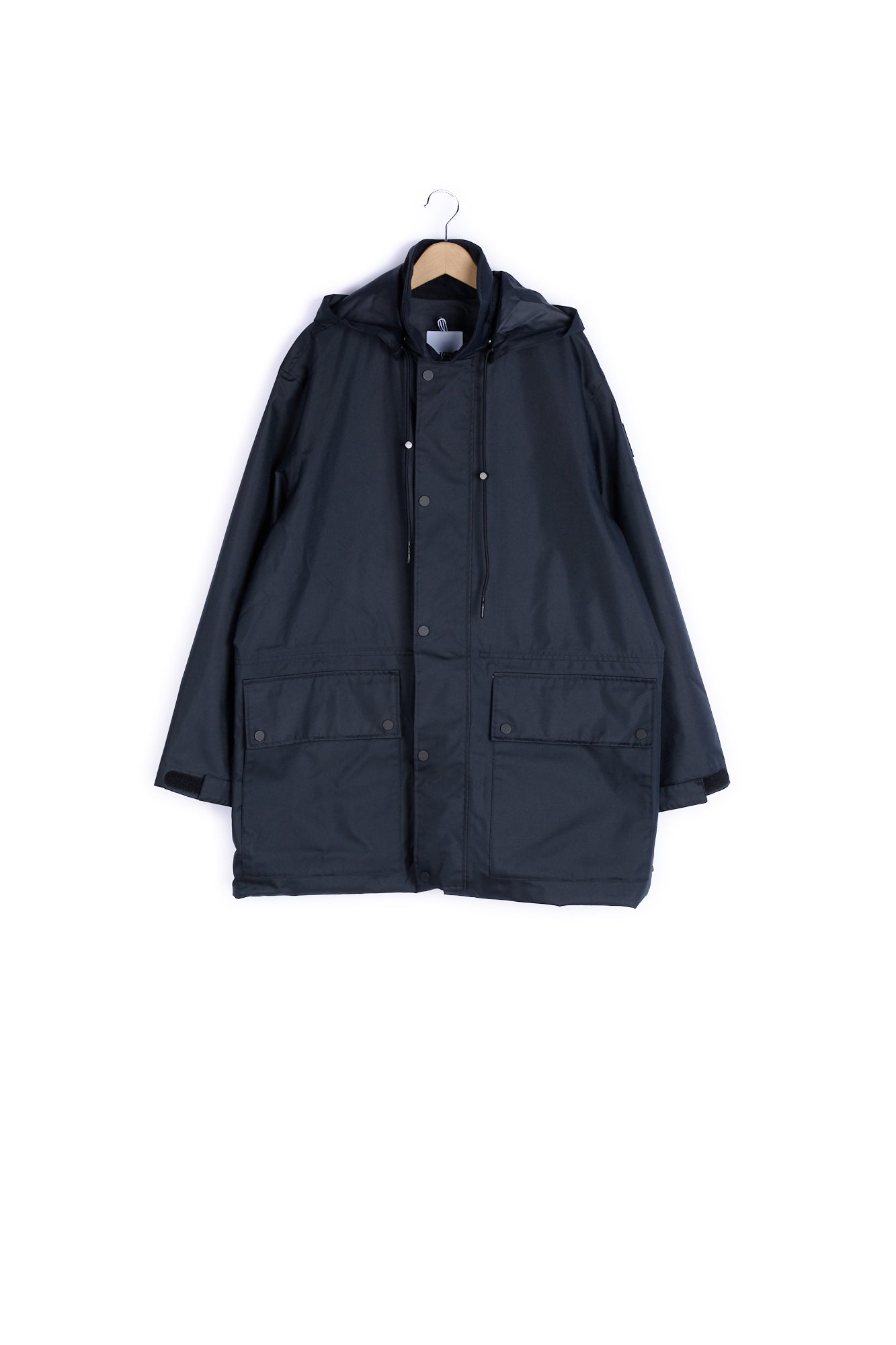 Parka  - M Aigle