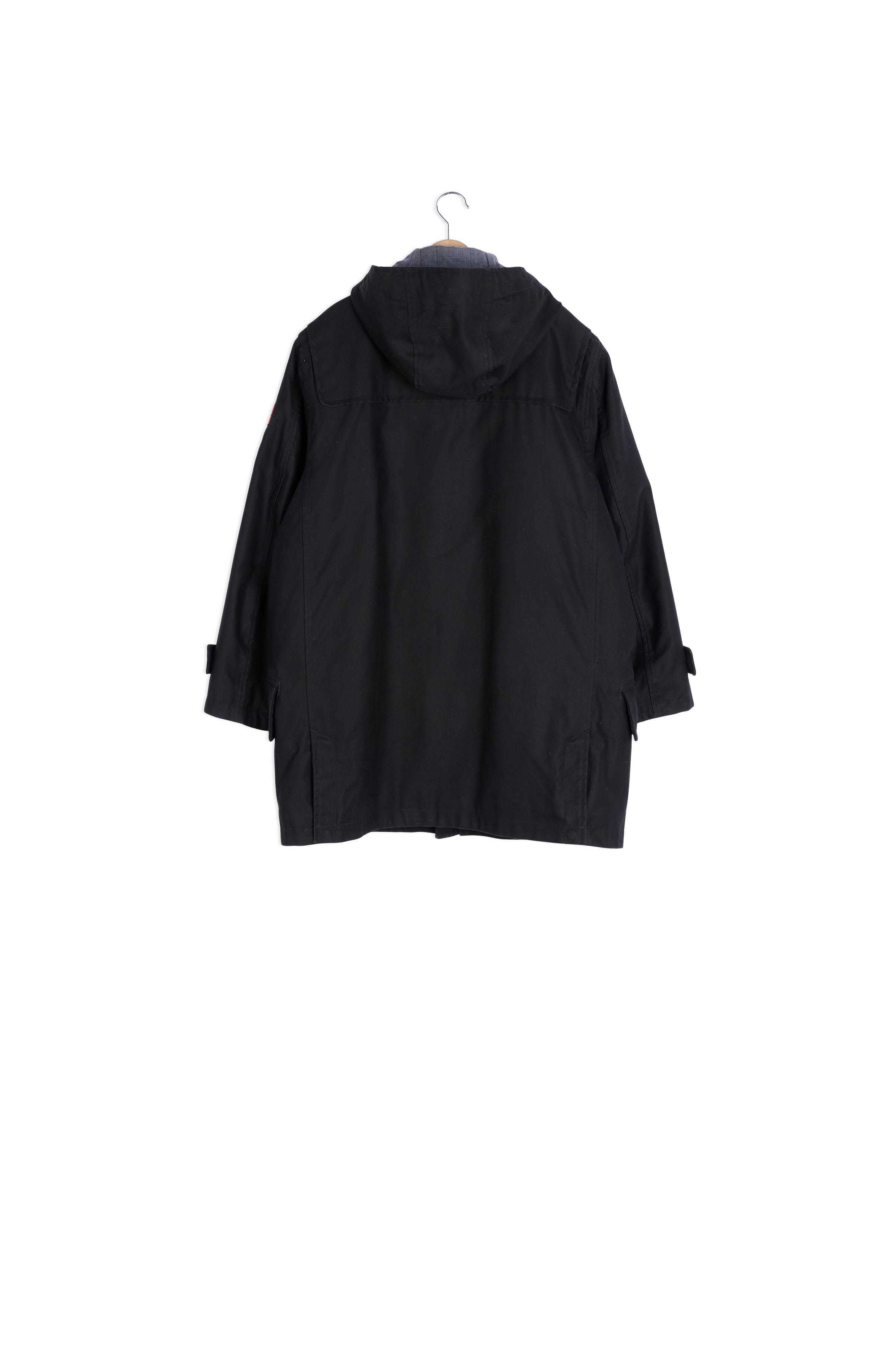 Manteau - L Aigle