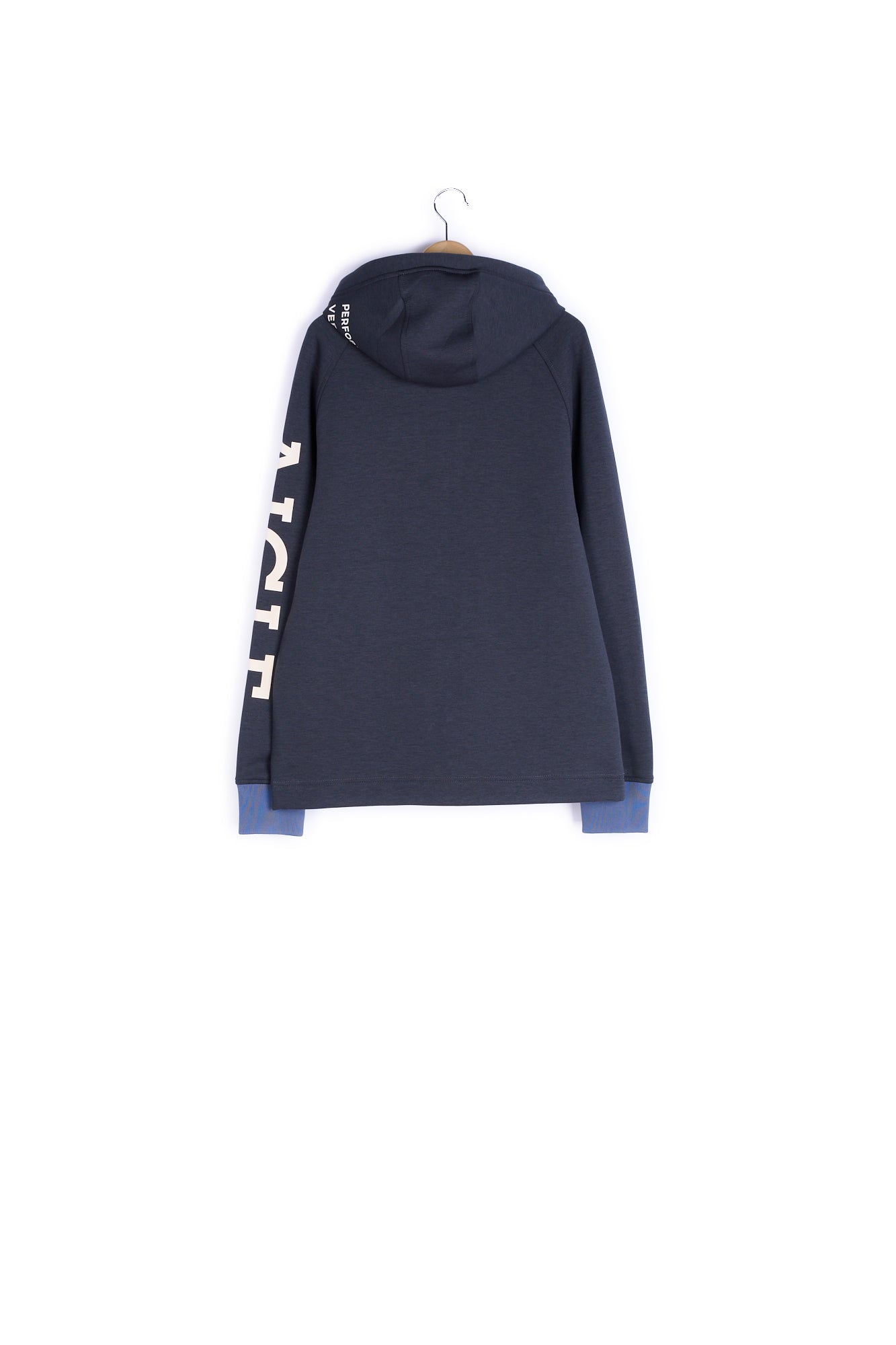 Parka  - M Aigle