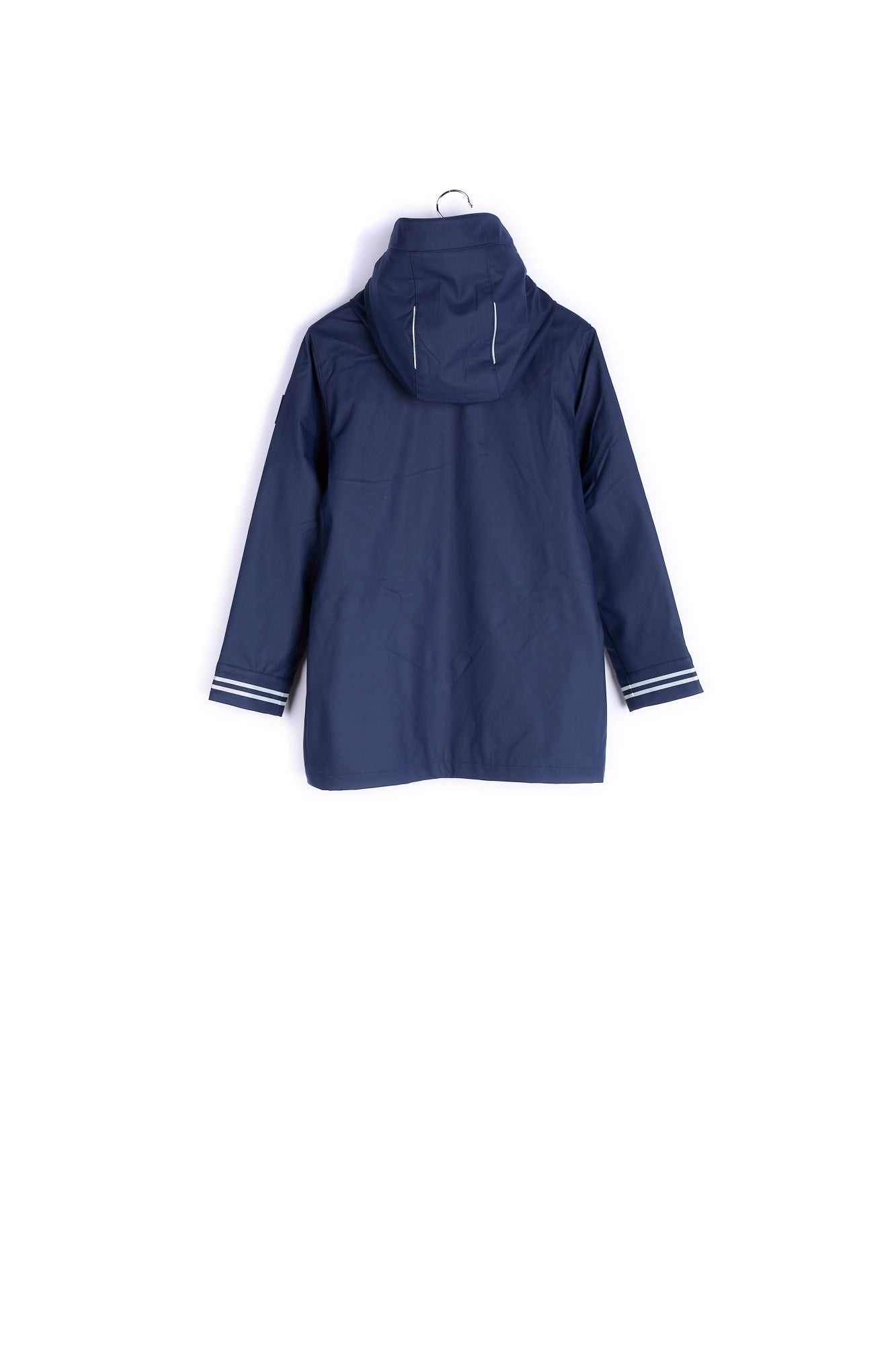 Parka  - 10A Aigle