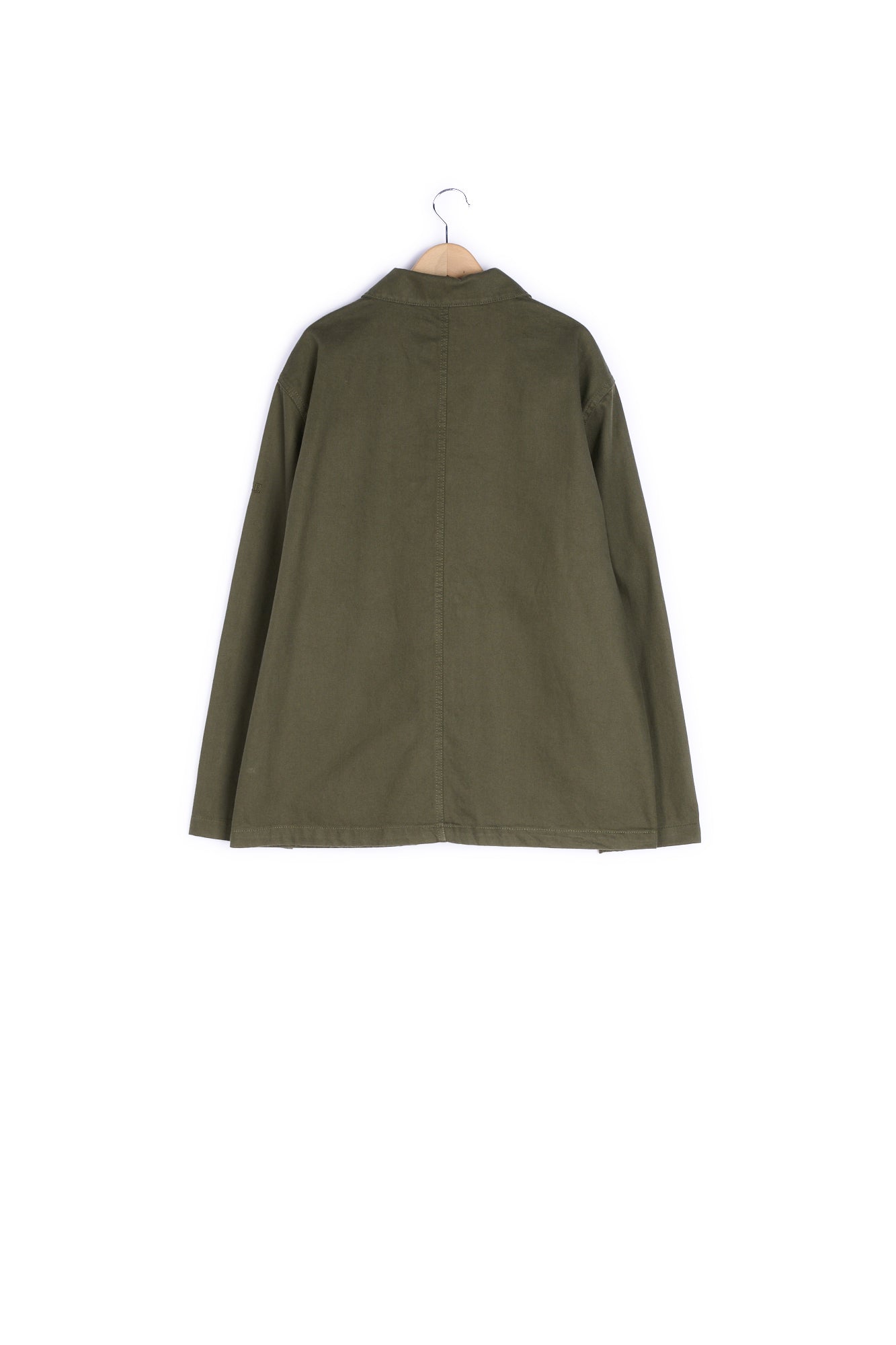 Veste - M Aigle