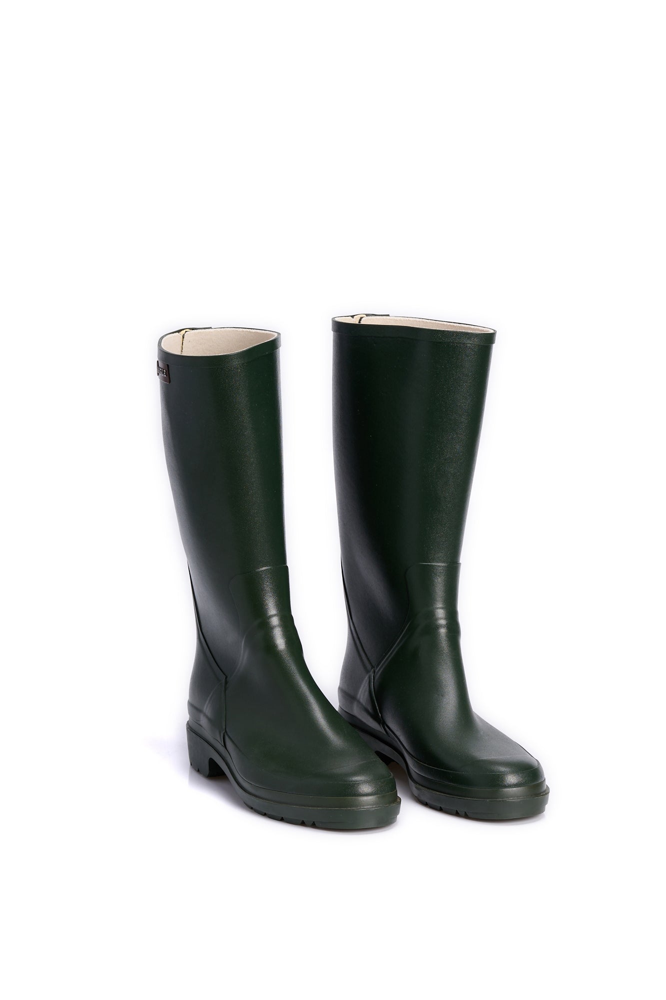 Bottes - 43 Aigle