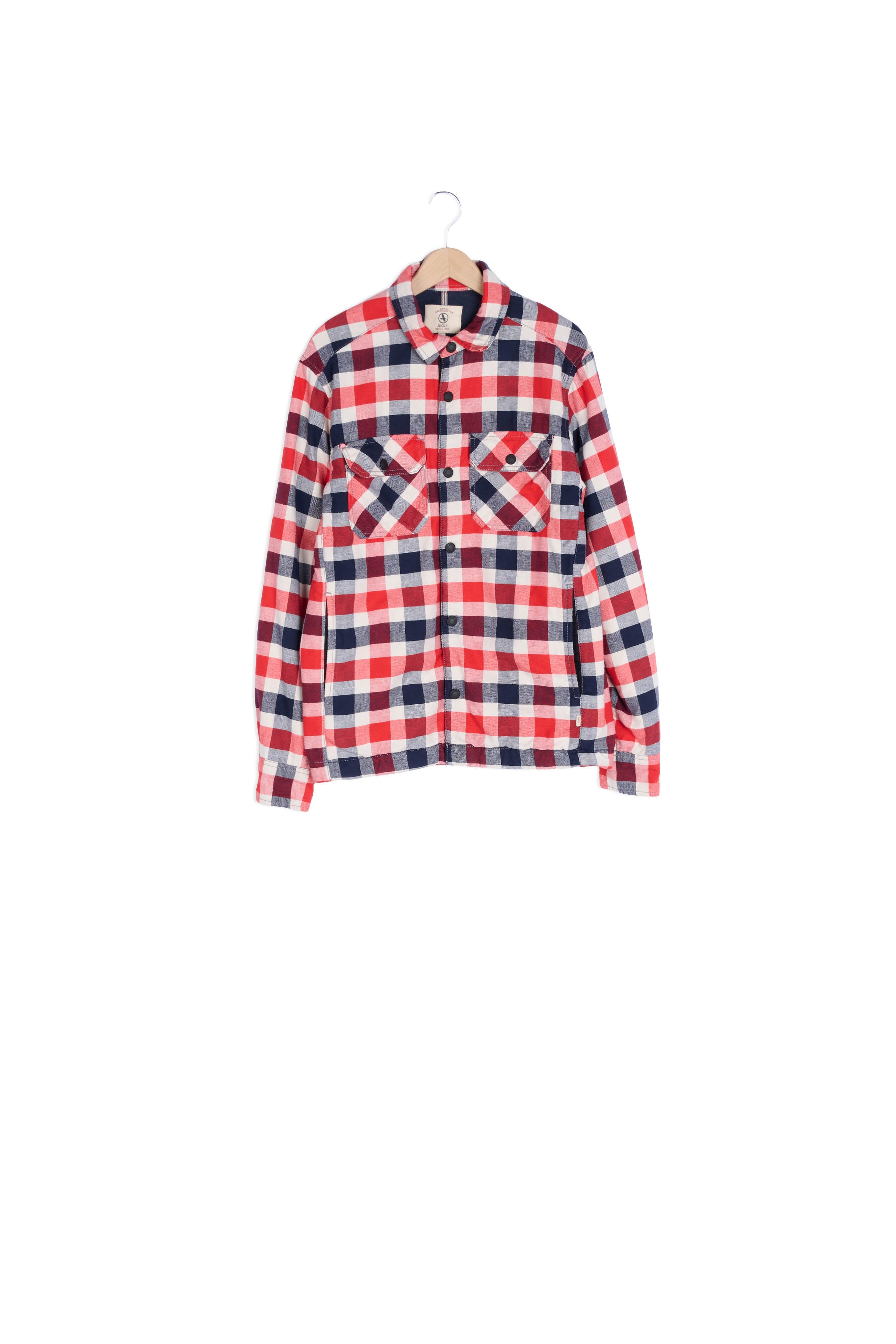 Chemise - S Aigle