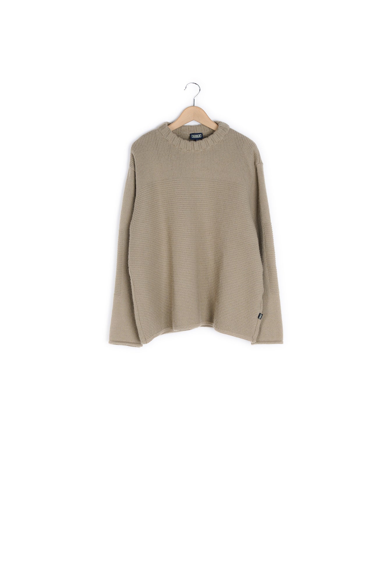 Pull - XL Aigle