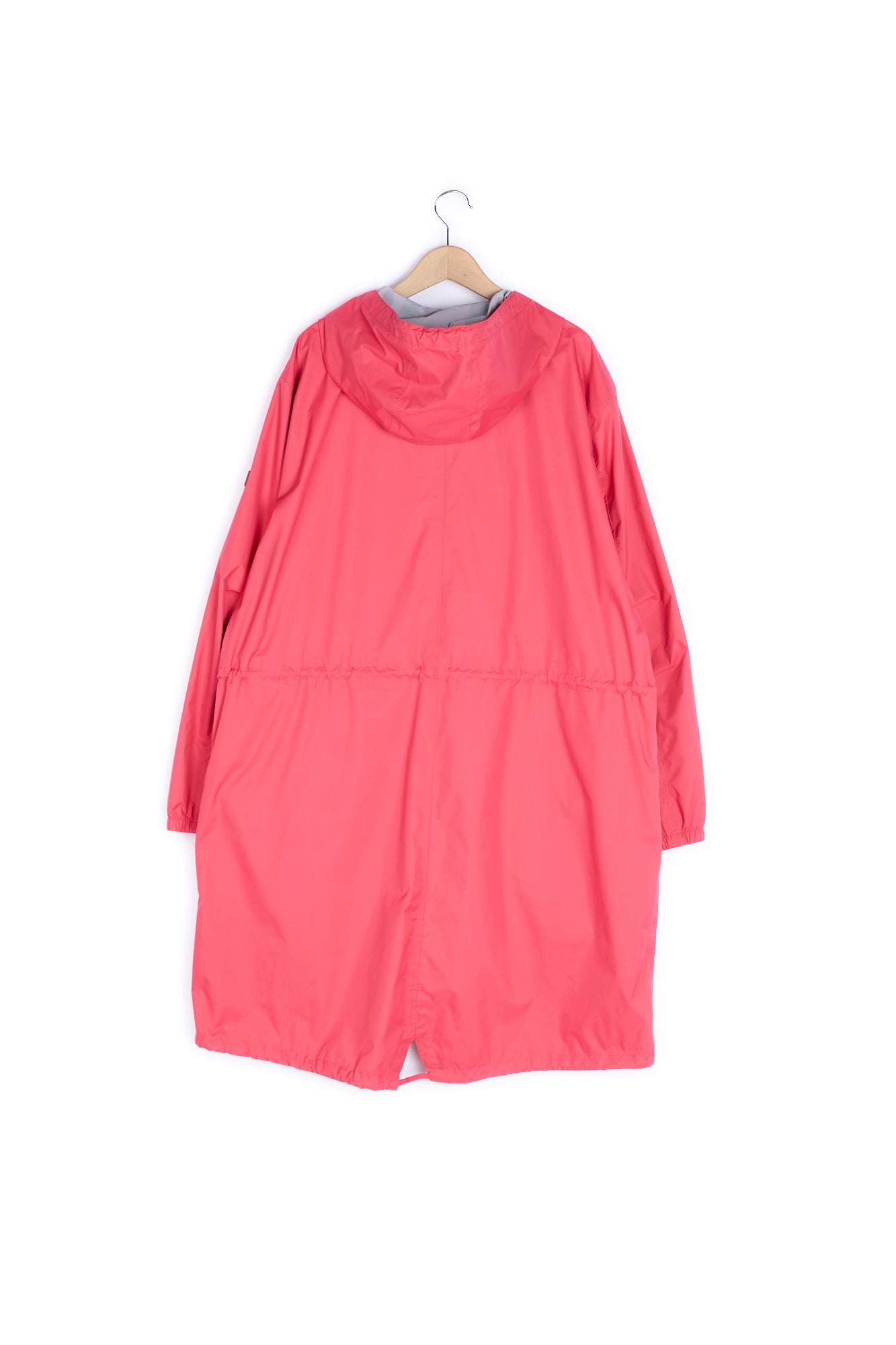Parka - L Aigle