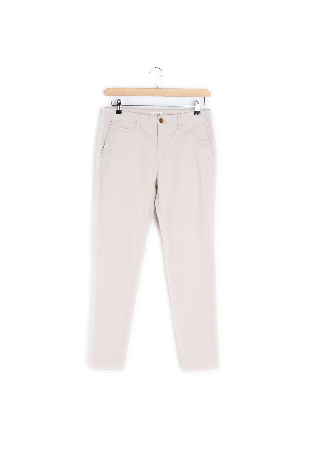 Pantalon - 40 Aigle