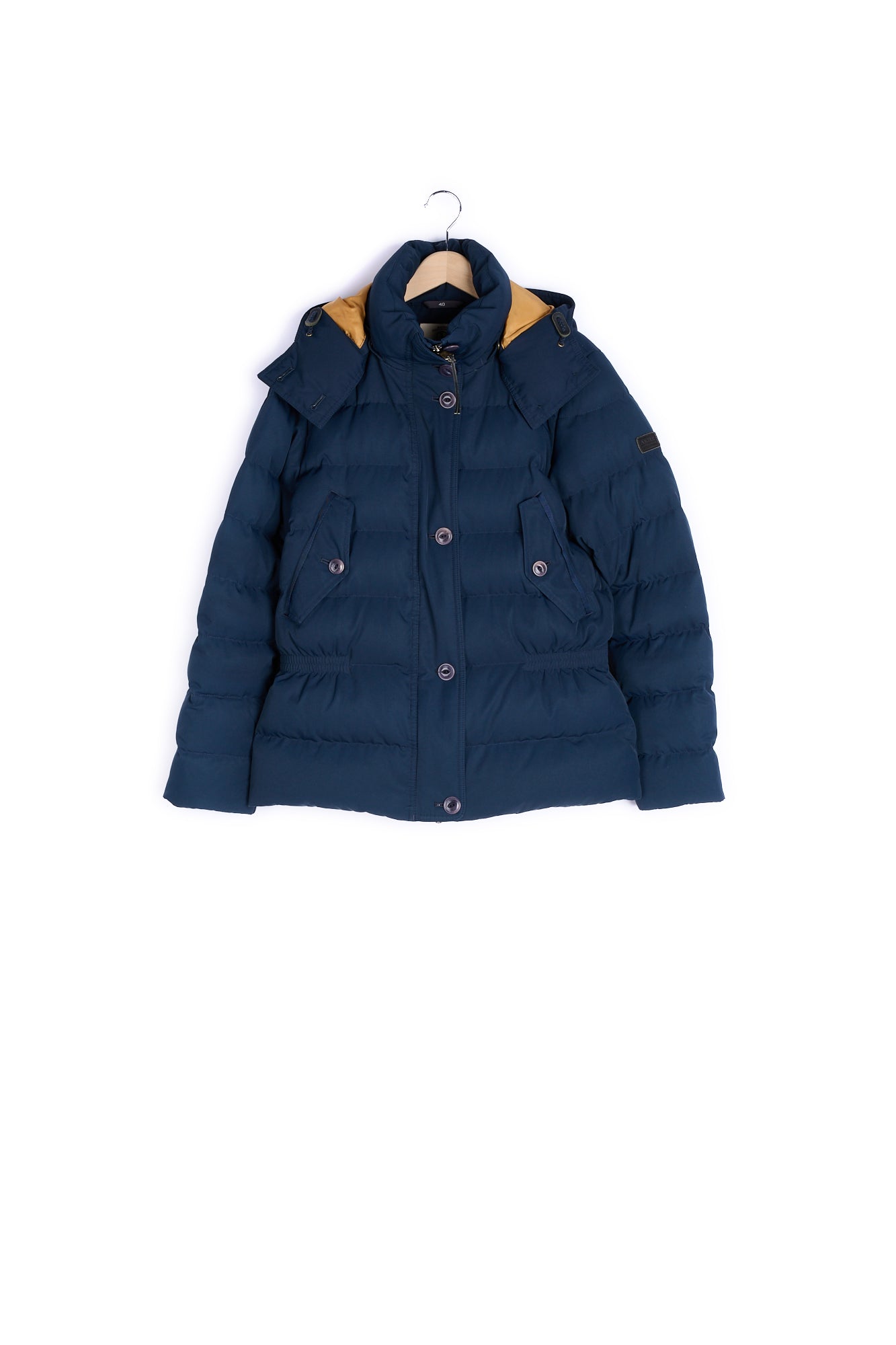 Parka  - 40 Aigle