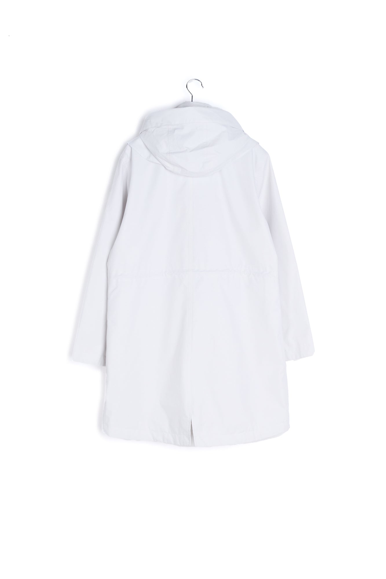 Parka  - 38 Aigle