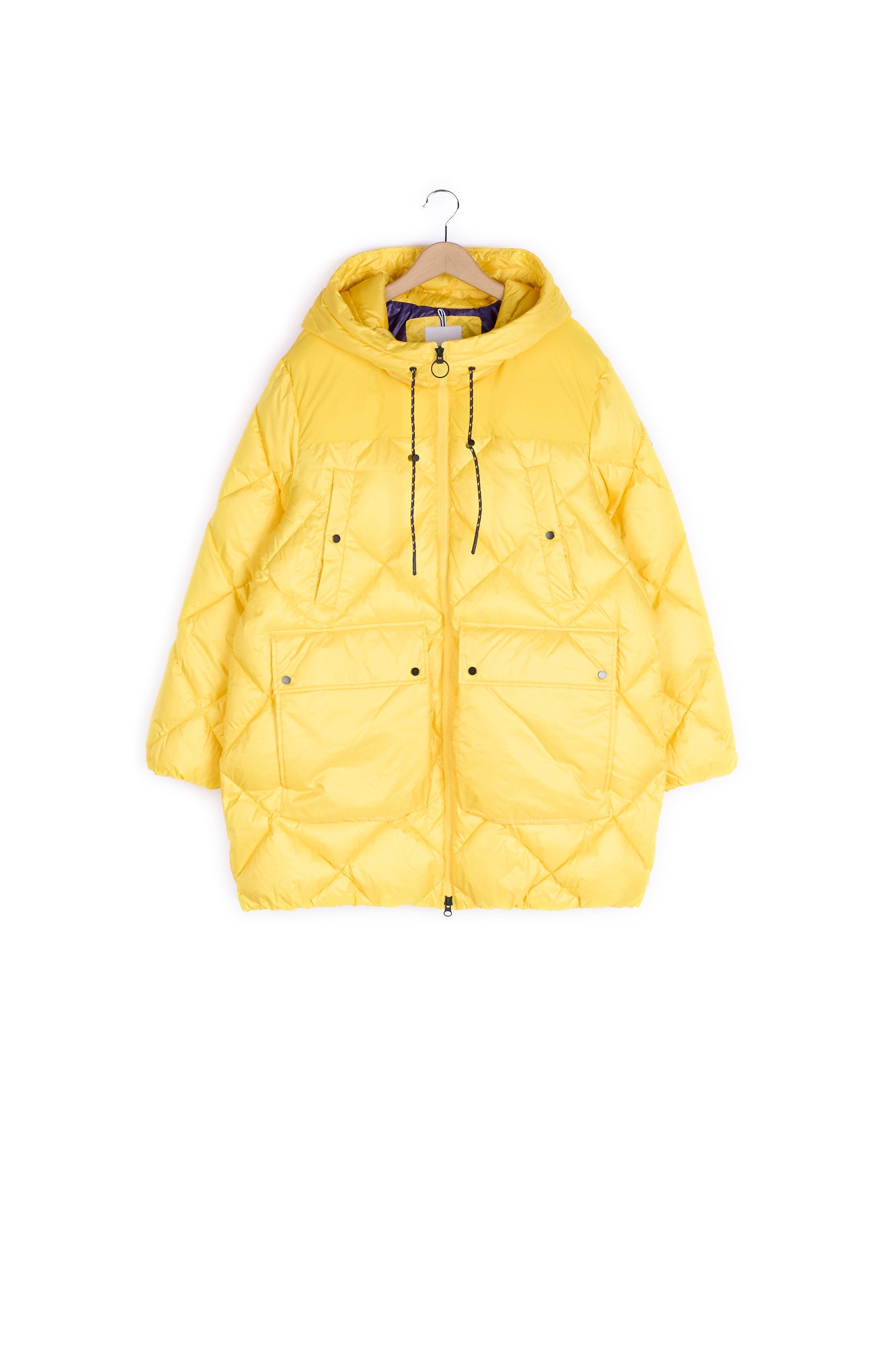 Parka  - 38 Aigle