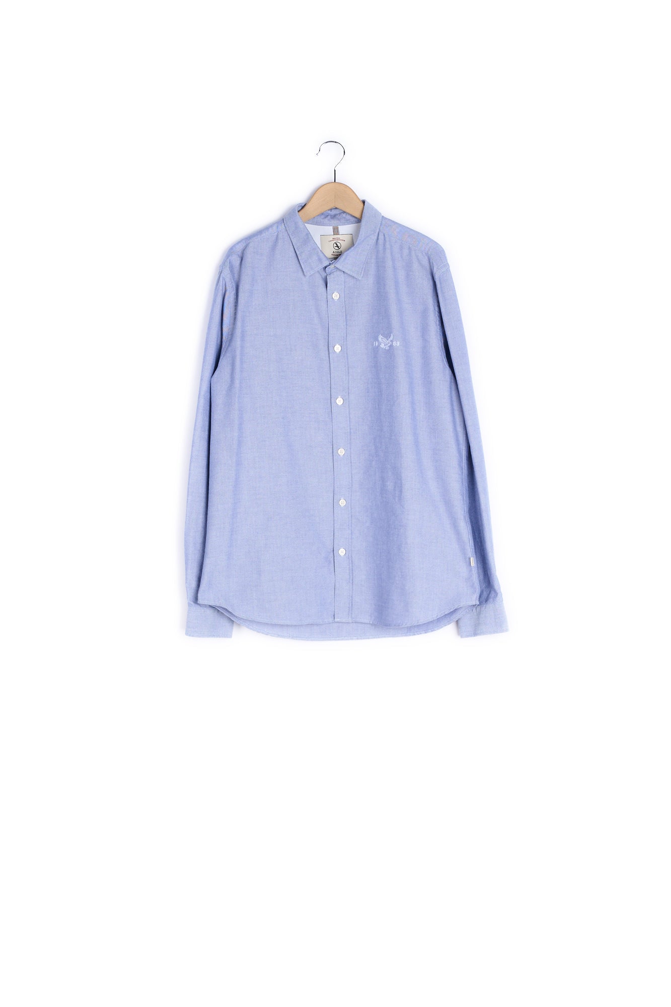 Chemise - L Aigle