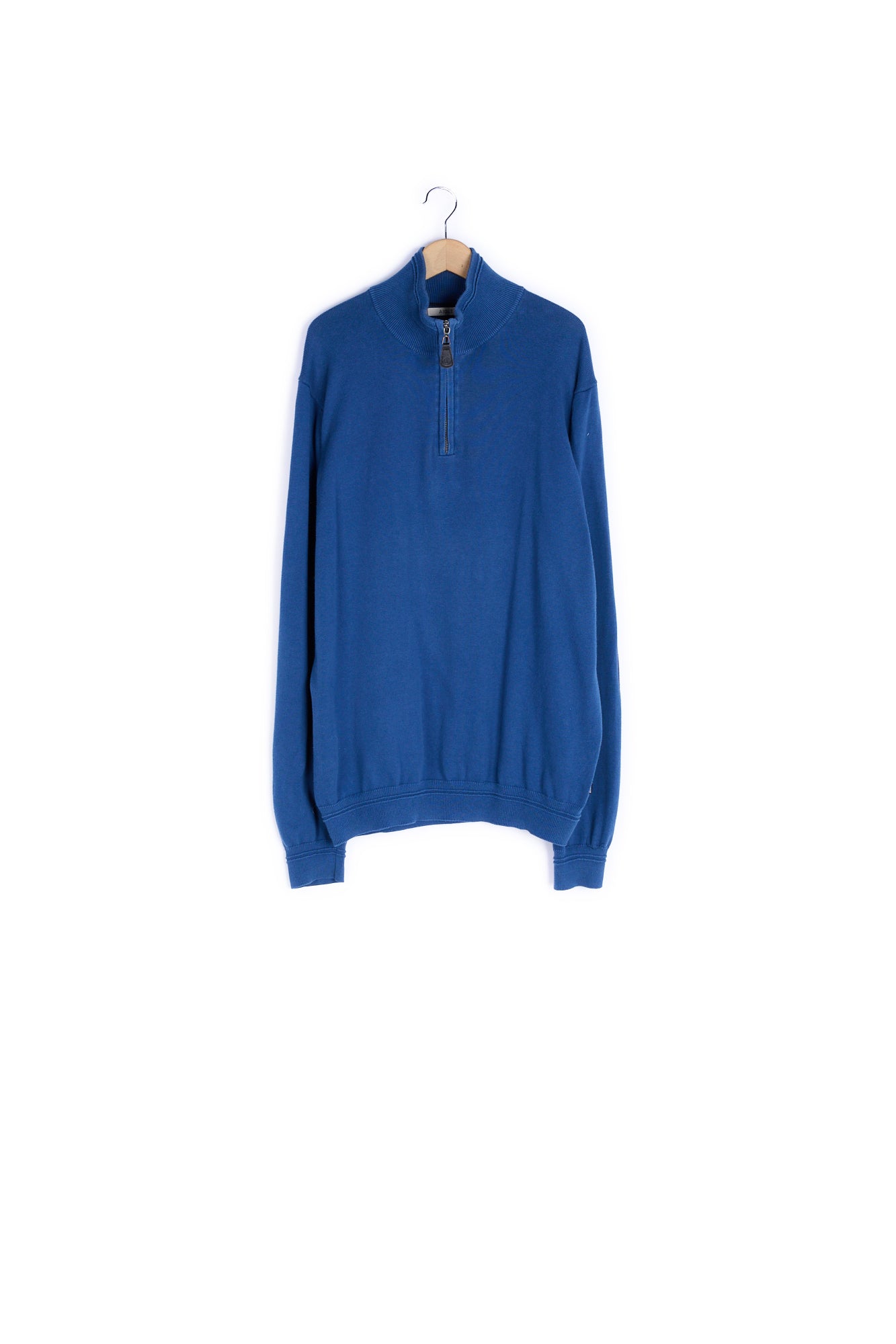 Pull - XL Aigle