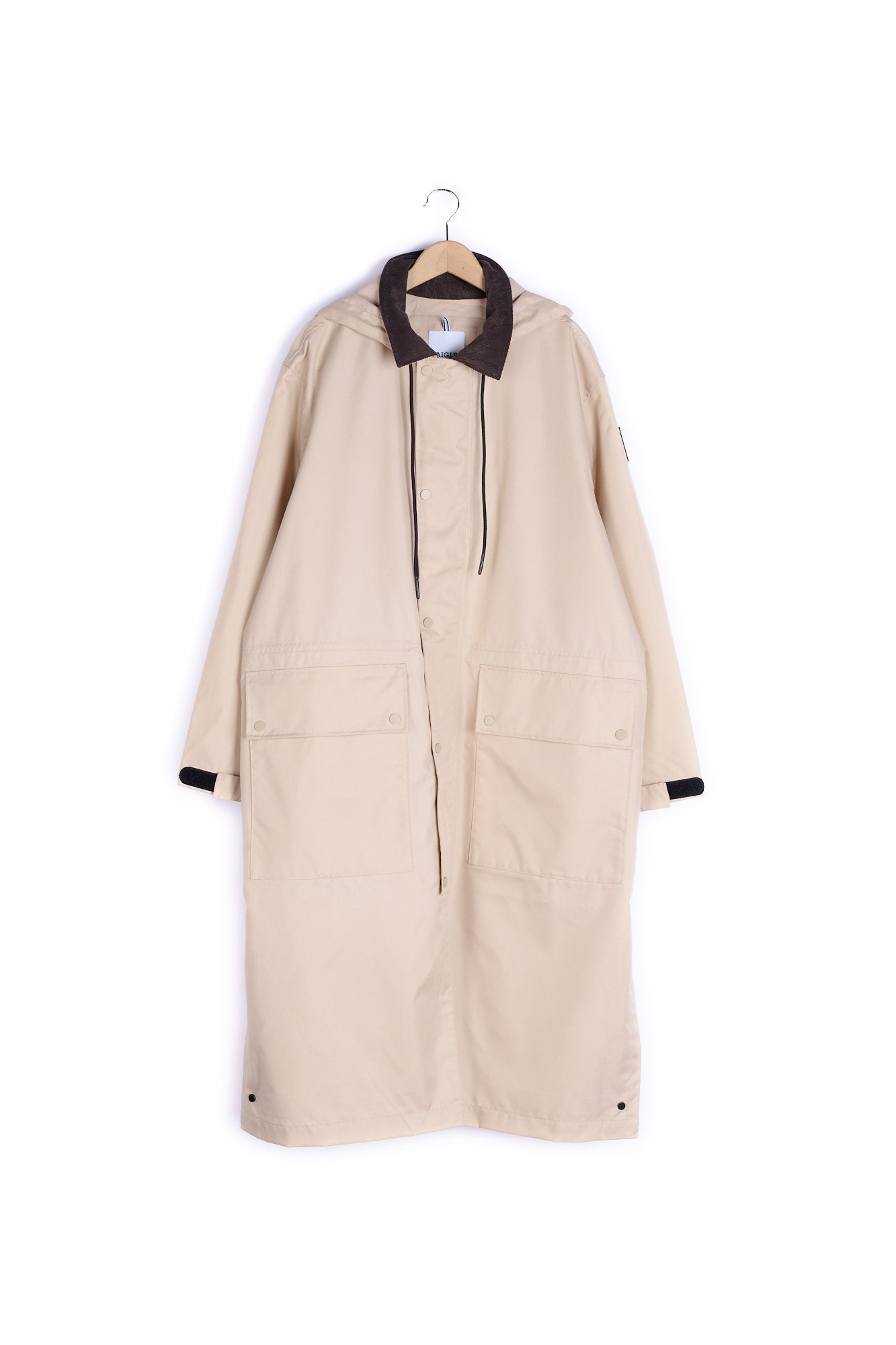 Parka  - M Aigle