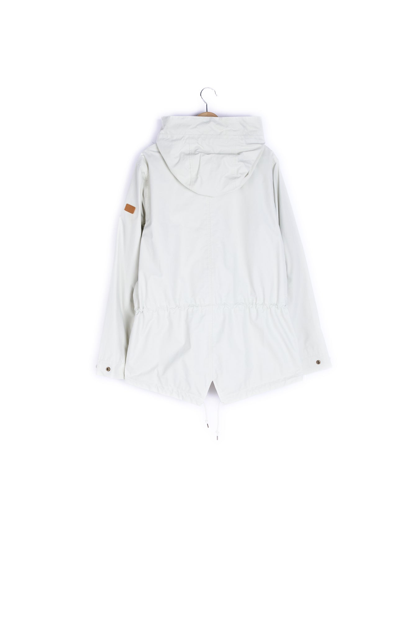 Parka  - 44 Aigle