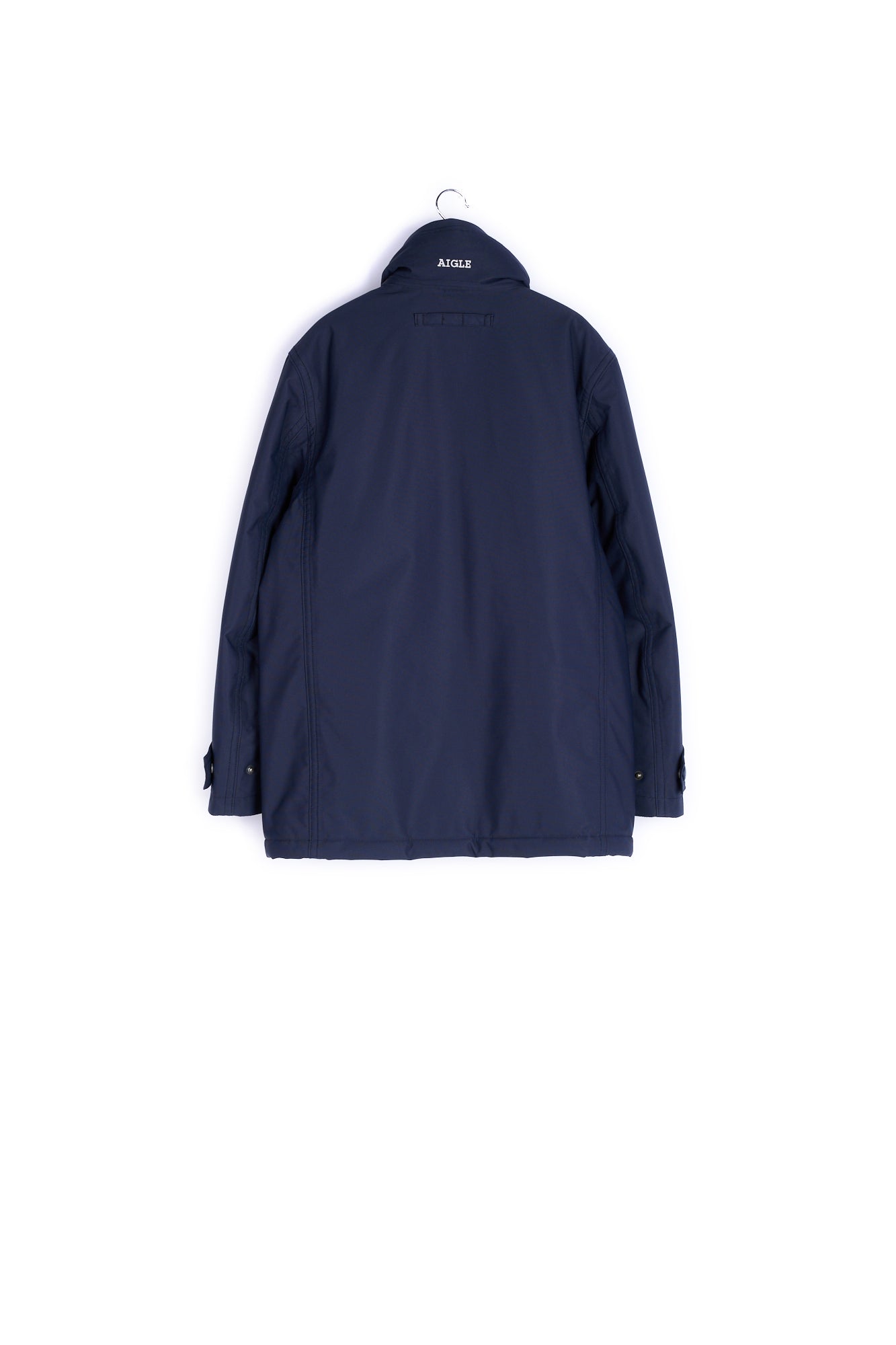 Parka  - S Aigle