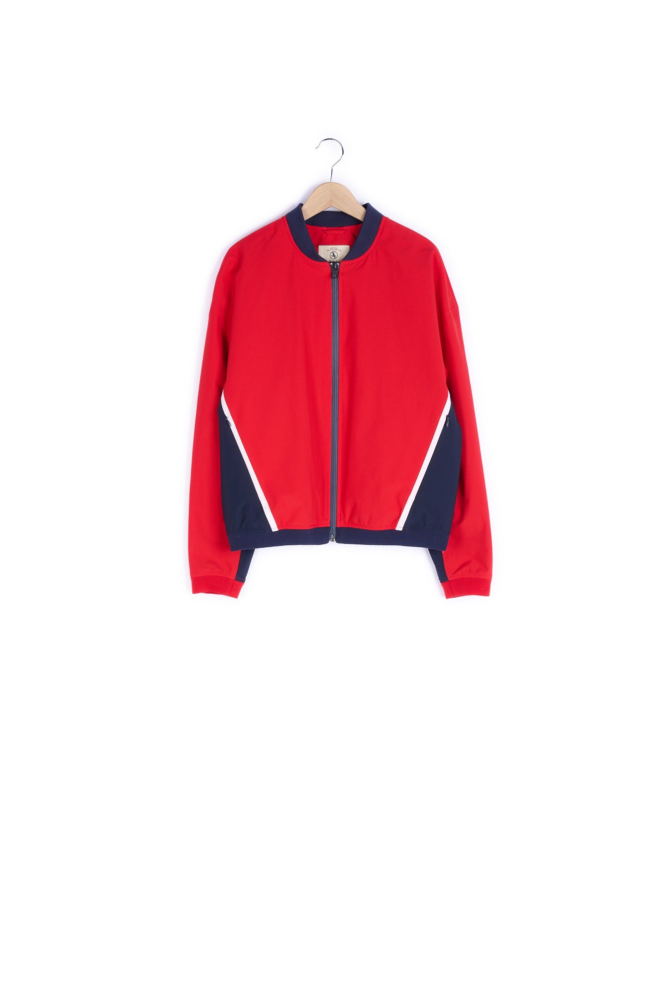 Manteau - 38 Aigle
