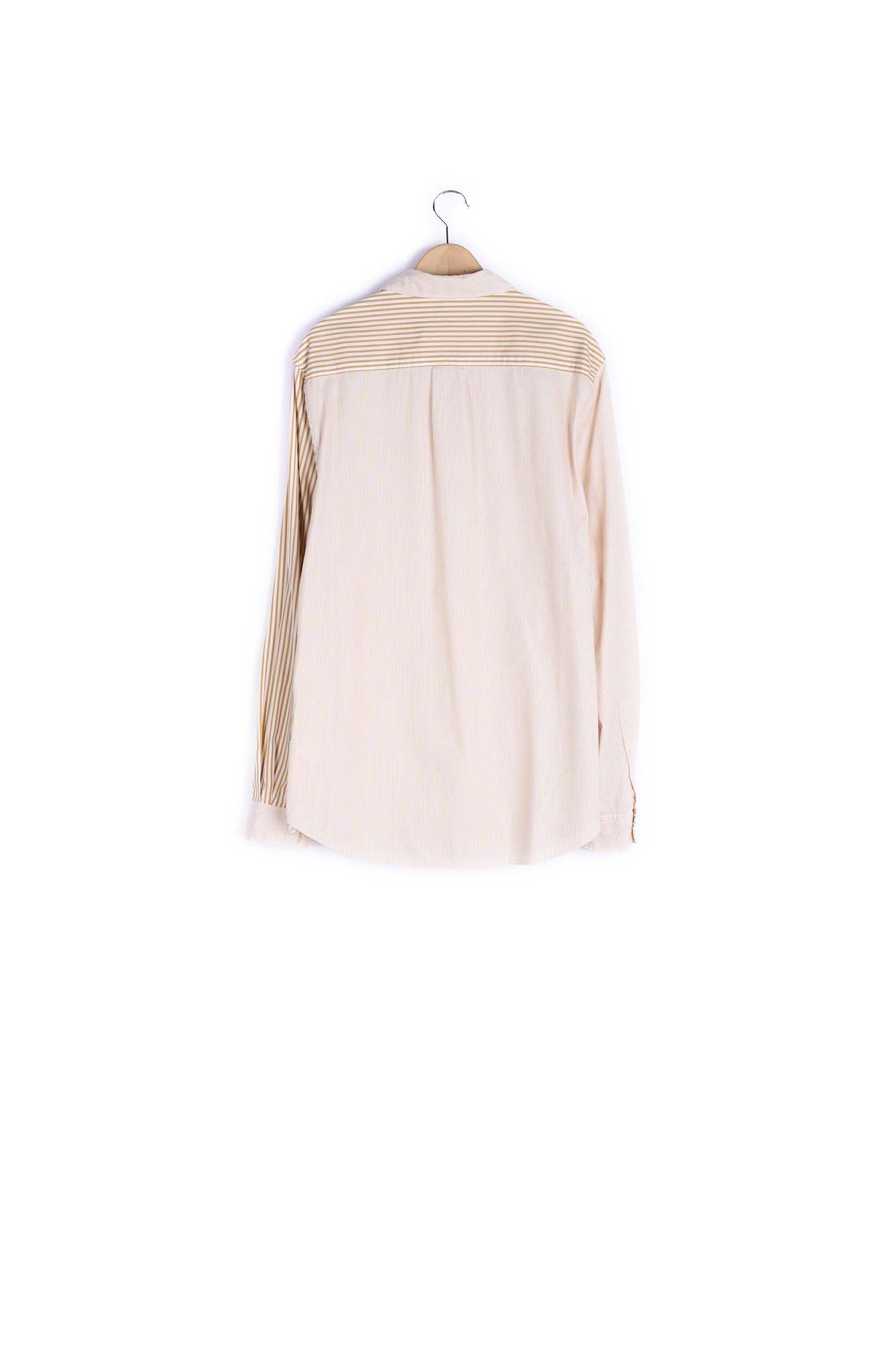 Chemise - M Aigle