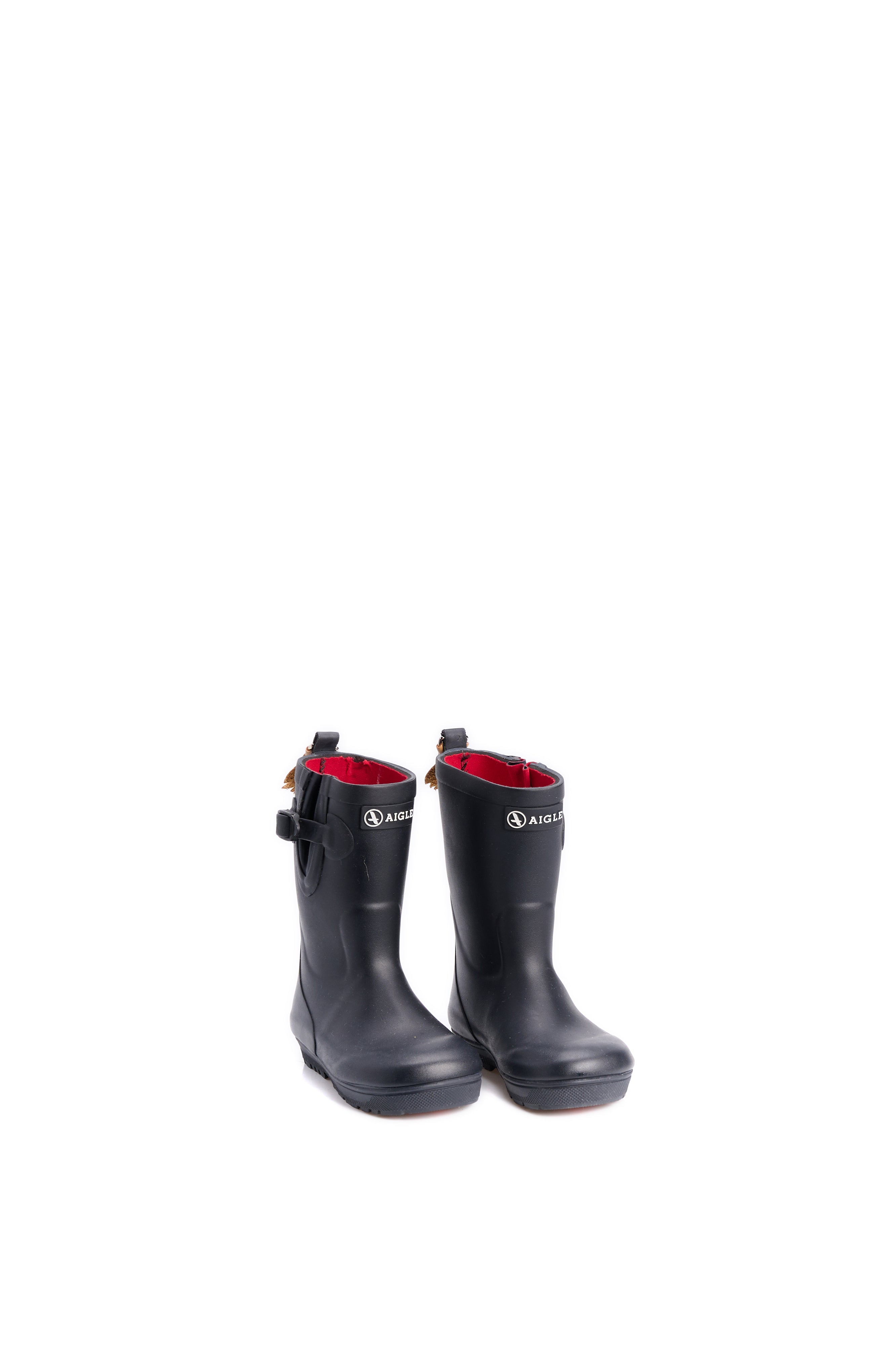 Bottes - 24 Aigle