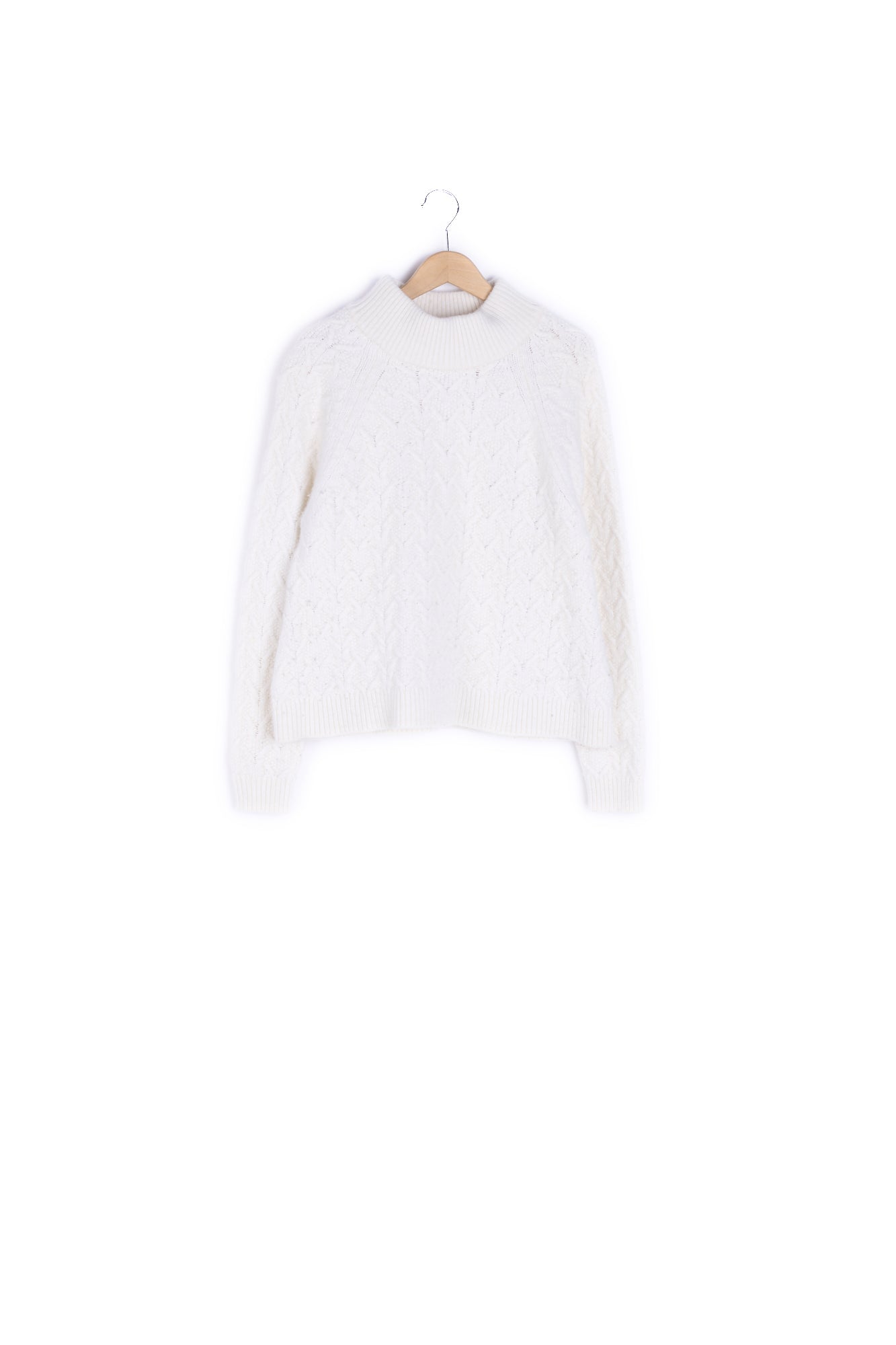 Pull- M Aigle
